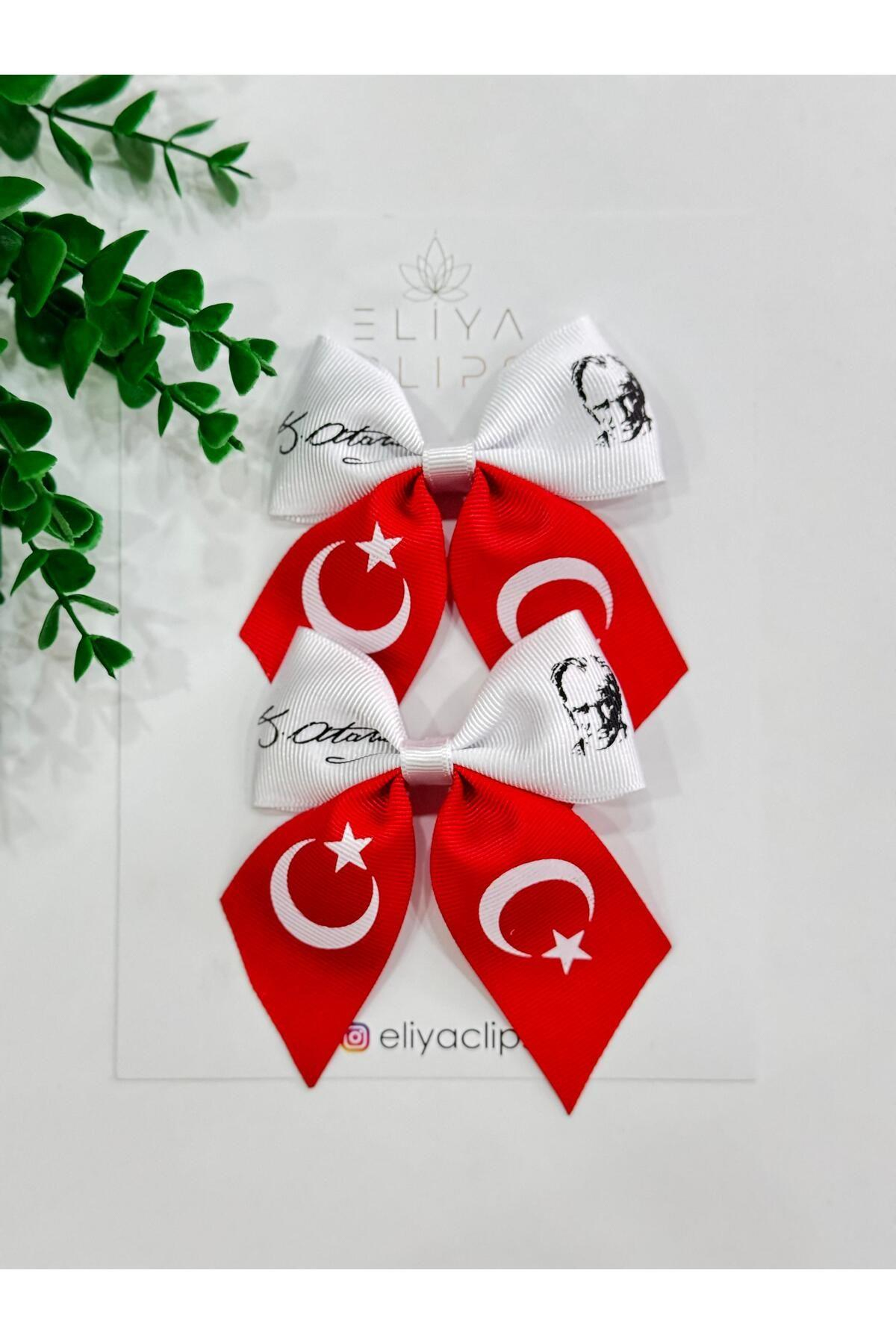 2-adet-turk-bayrak-siyah-beyaz-ataturk-5e4e3-.jpg