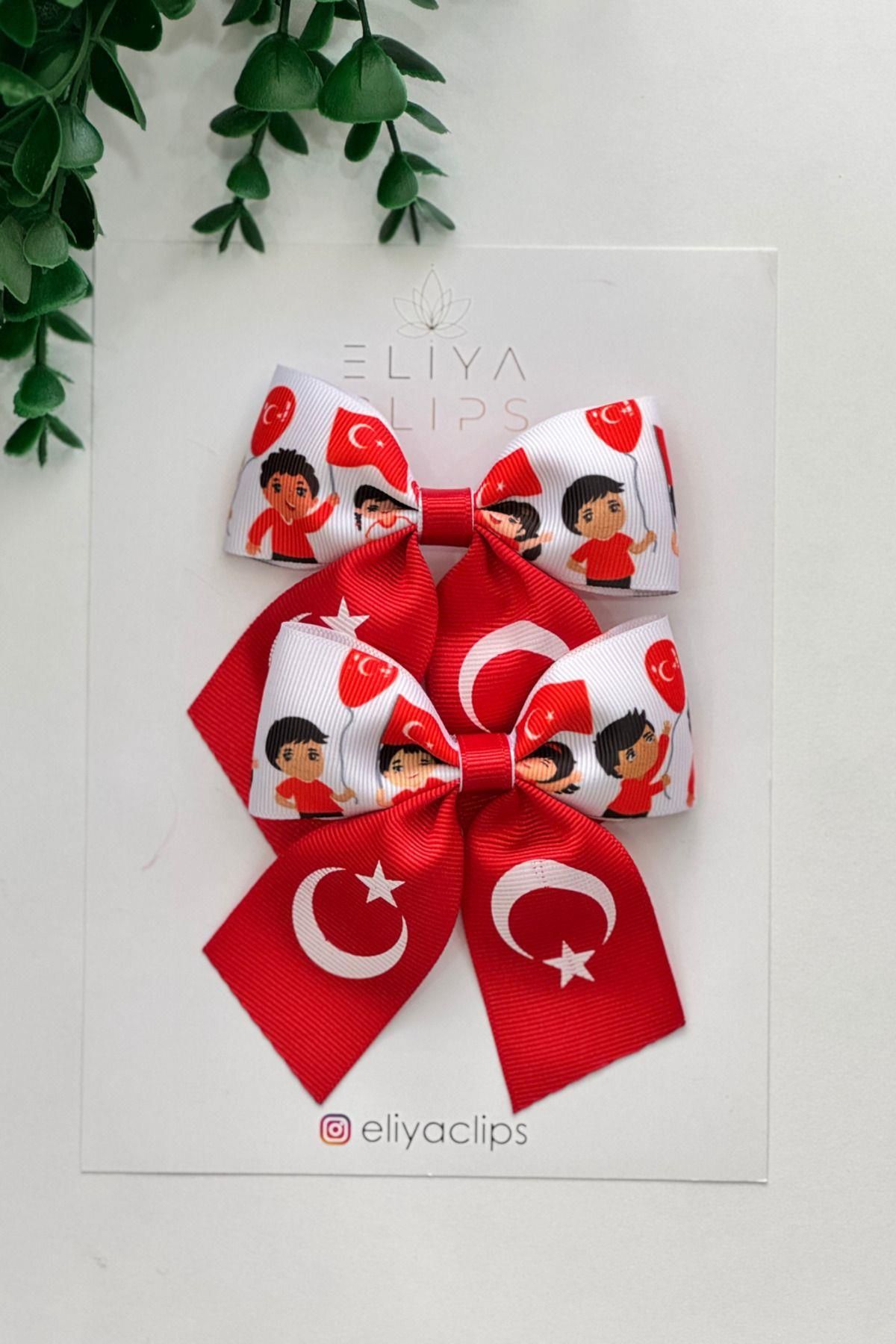 2li-23-nisan-tokasi-adet-gosteri-tokas-b3-305.jpg