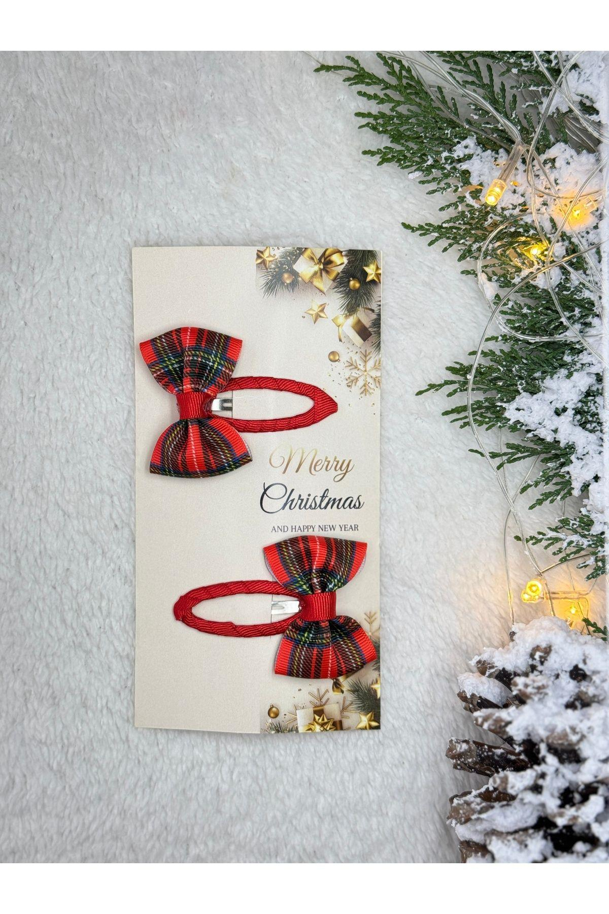 2li-kirmizi-ekoseli-yilbasi-el-yapimi--bbe-6f.jpg
