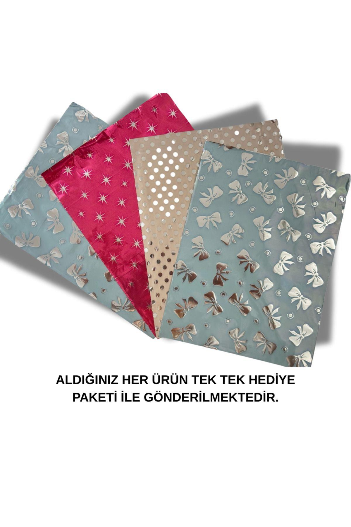 erkek-siyah-ataturk-imzali-ve-siluetli-71c9a9.jpg