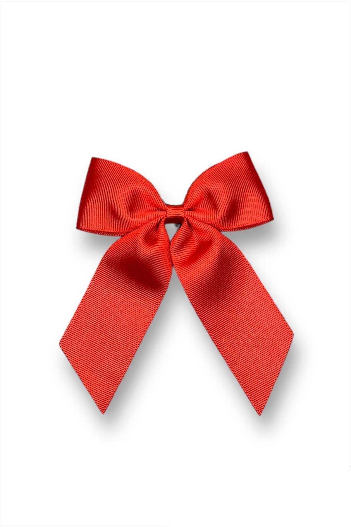 kirmizi-fiyonk-klips-toka-eliya-clips-5162-4.jpg