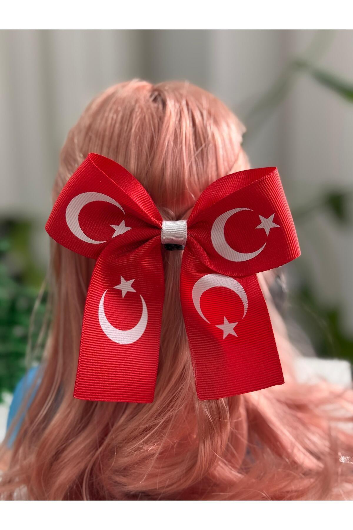 turk-bayragi-kiz-cocuk-fiyonk-toka-23--ecc6dd.jpg
