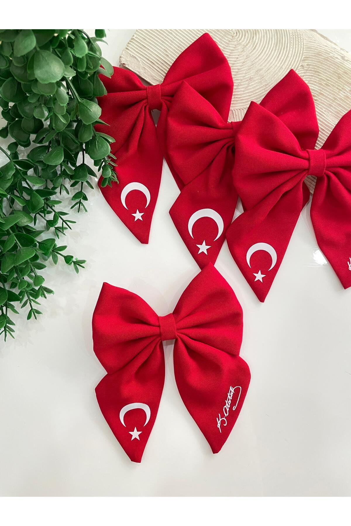 turk-bayragi-ve-ataturk-imzali-kiz-coc-3684-d.jpg