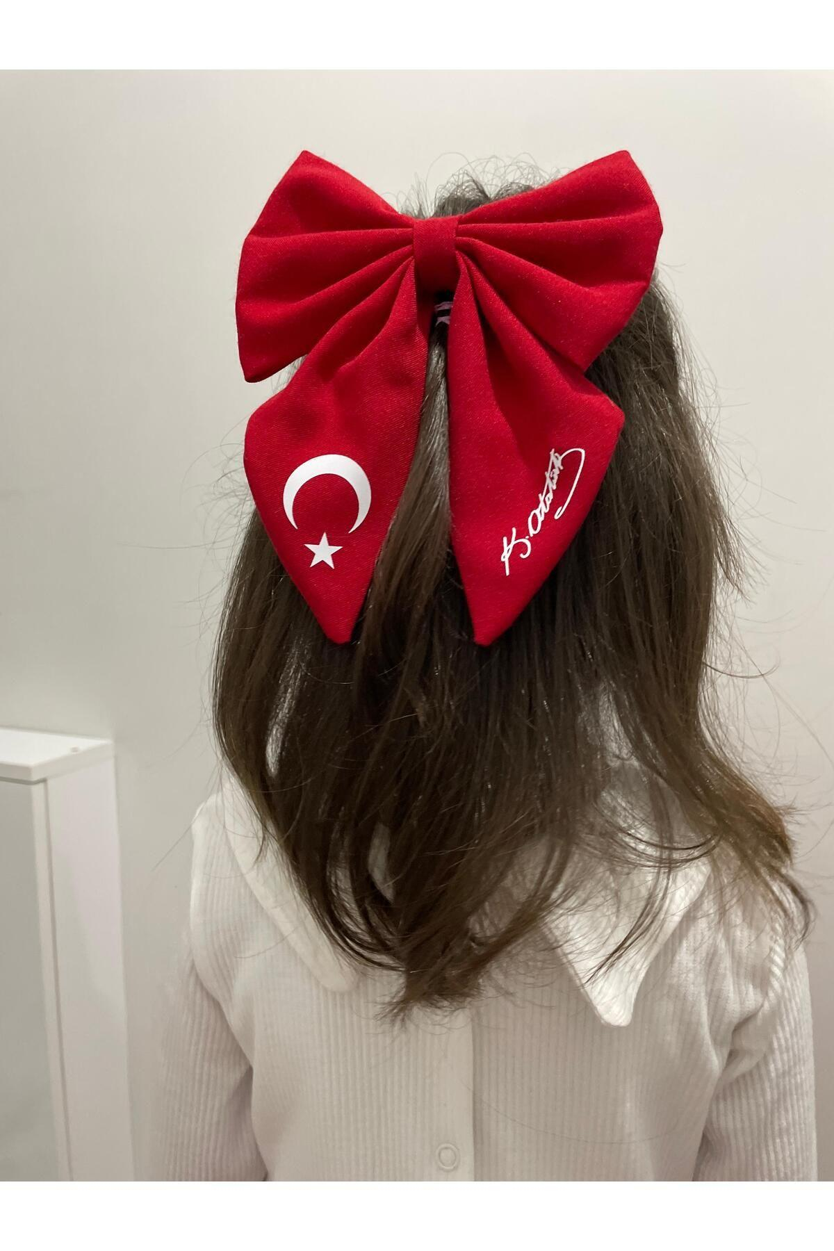 turk-bayragi-ve-ataturk-imzali-kiz-coc-53a30f.jpg