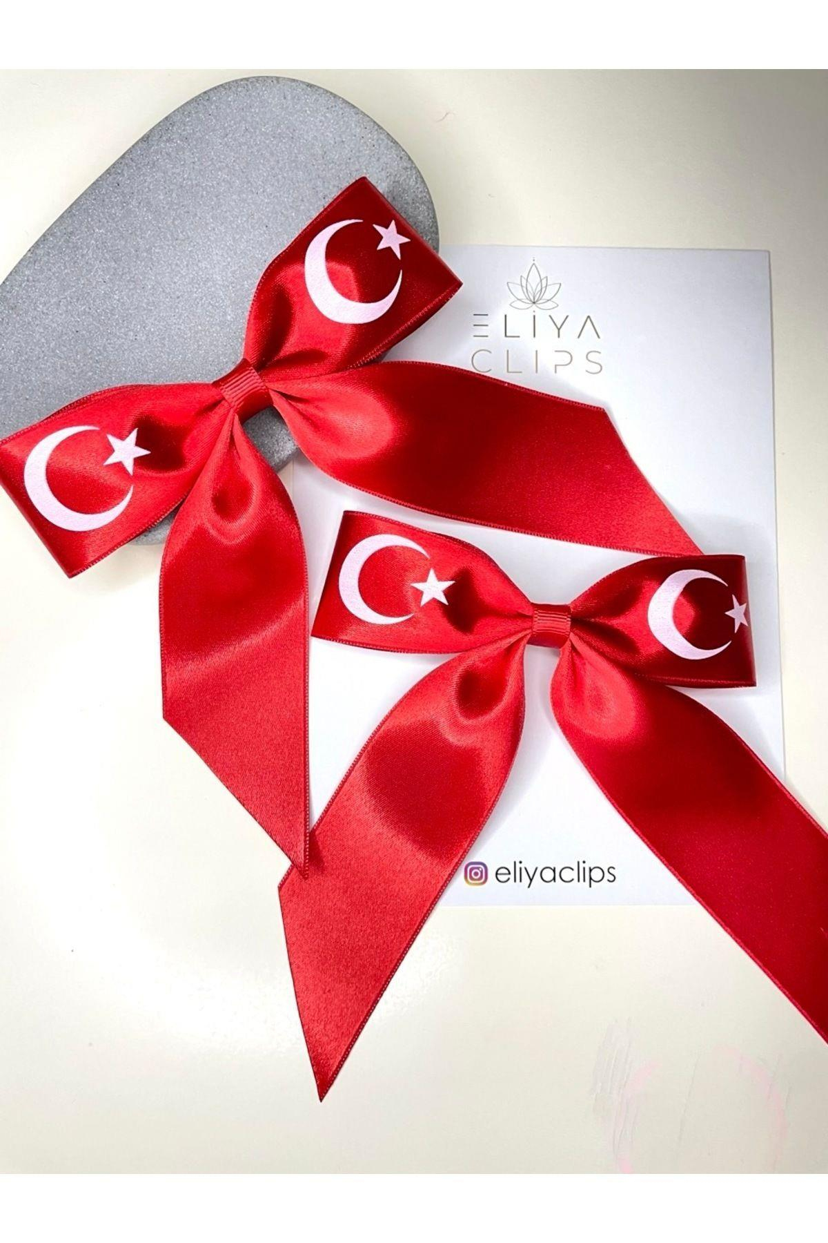 turk-bayrak-kirmizi-saten-kurdela-fiyo-3fe7d-.jpg