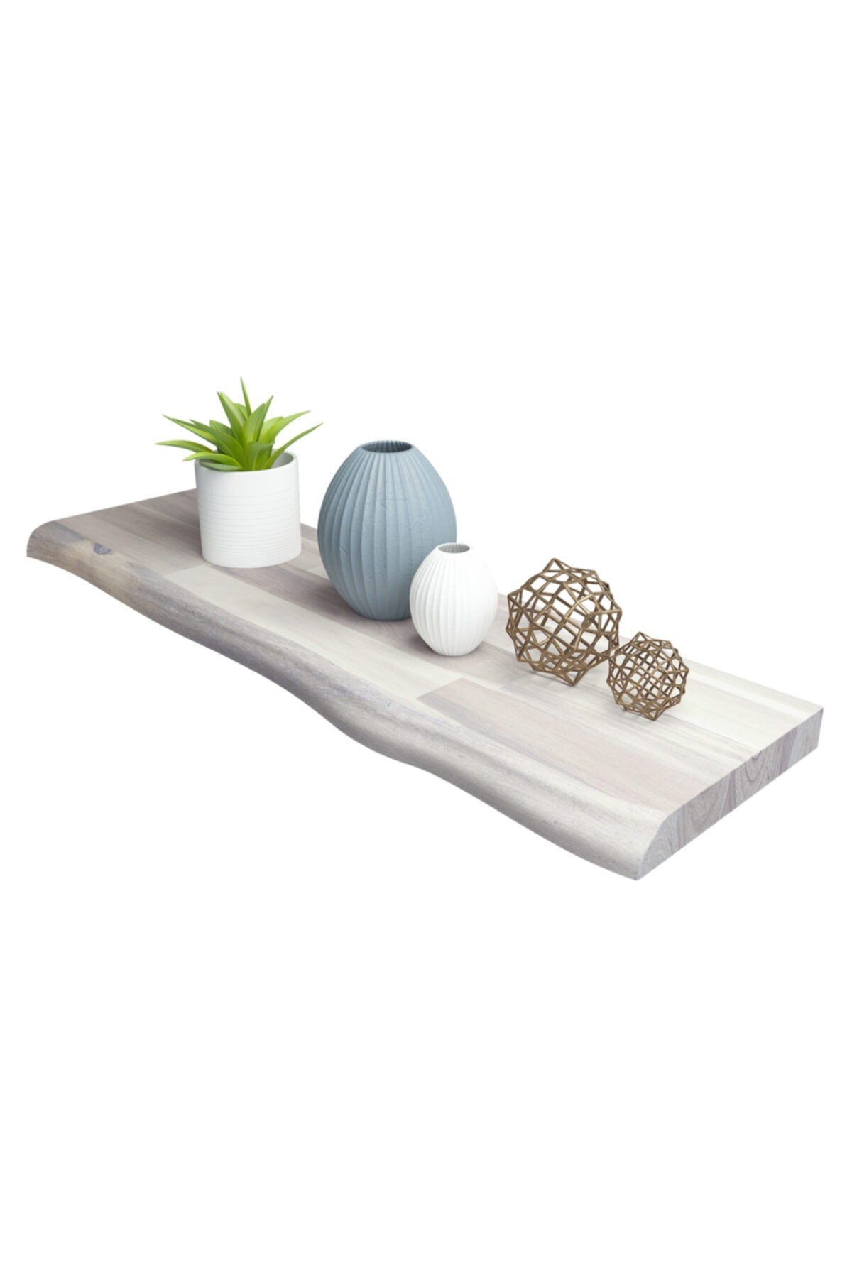 interbuild-yuzer-duvar-rafimasif-akasy-590e01.jpg