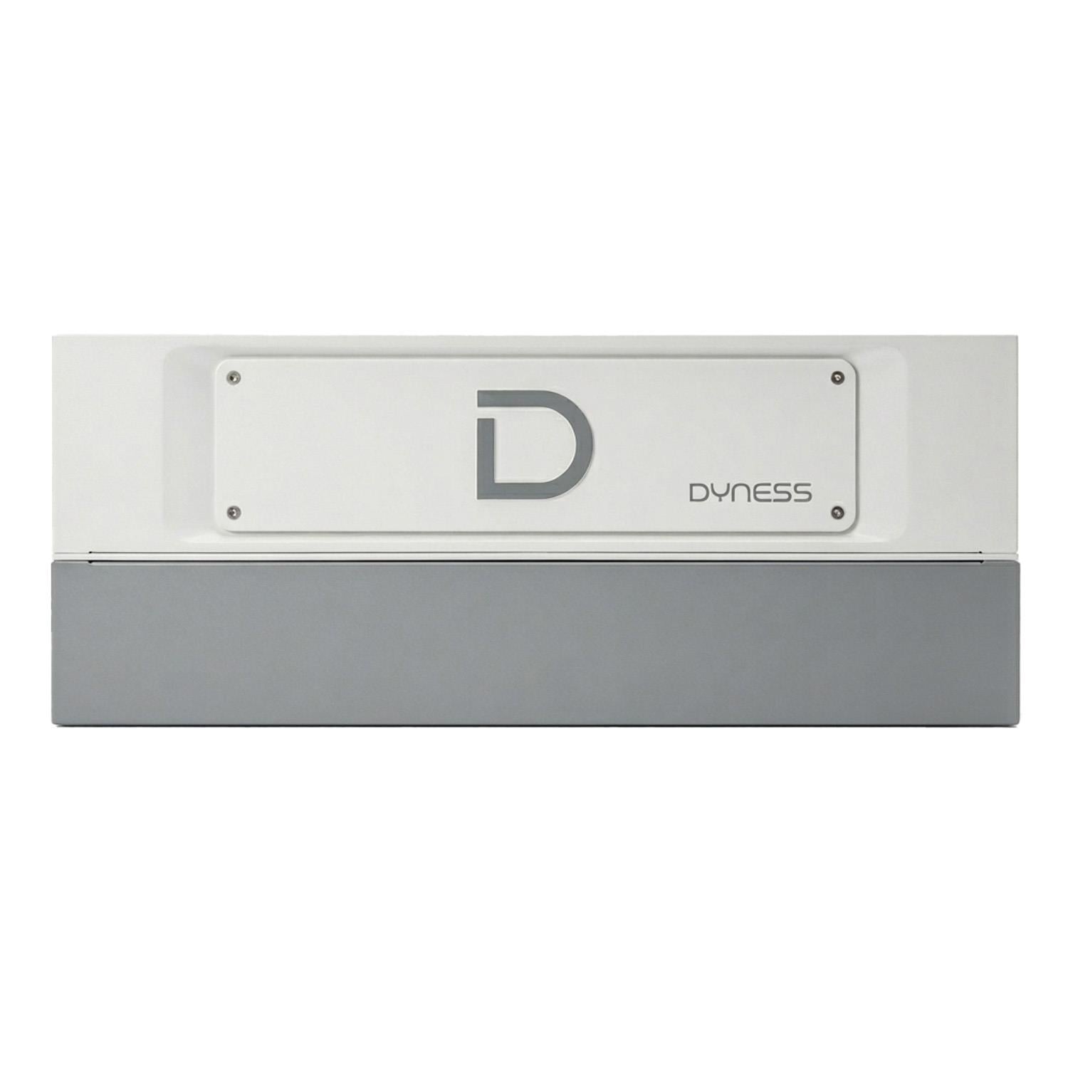Dyness STACK100 BDU & BASE