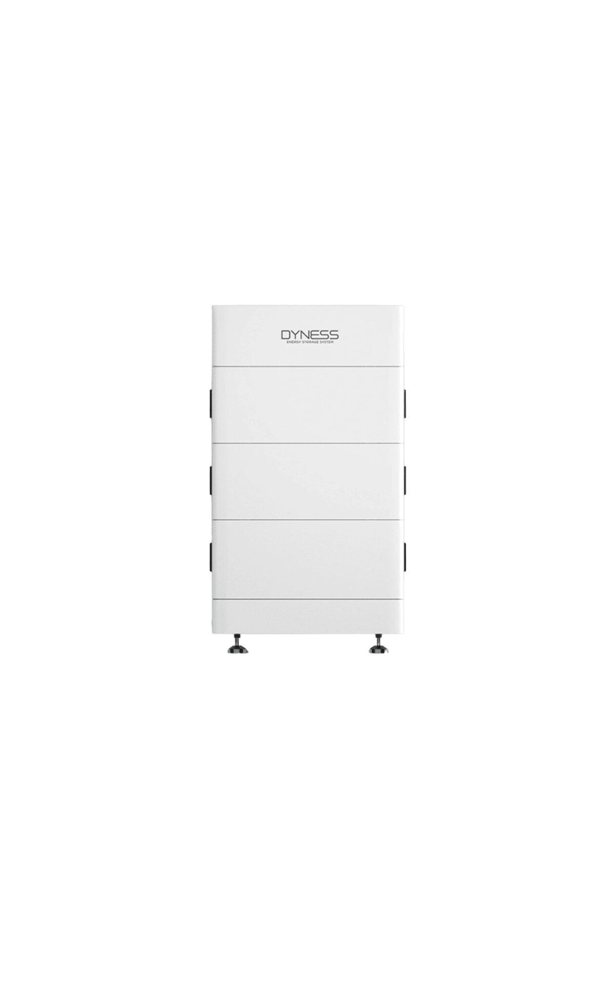 Dyness Tower 10.66 KWH Lityum Batarya - HV