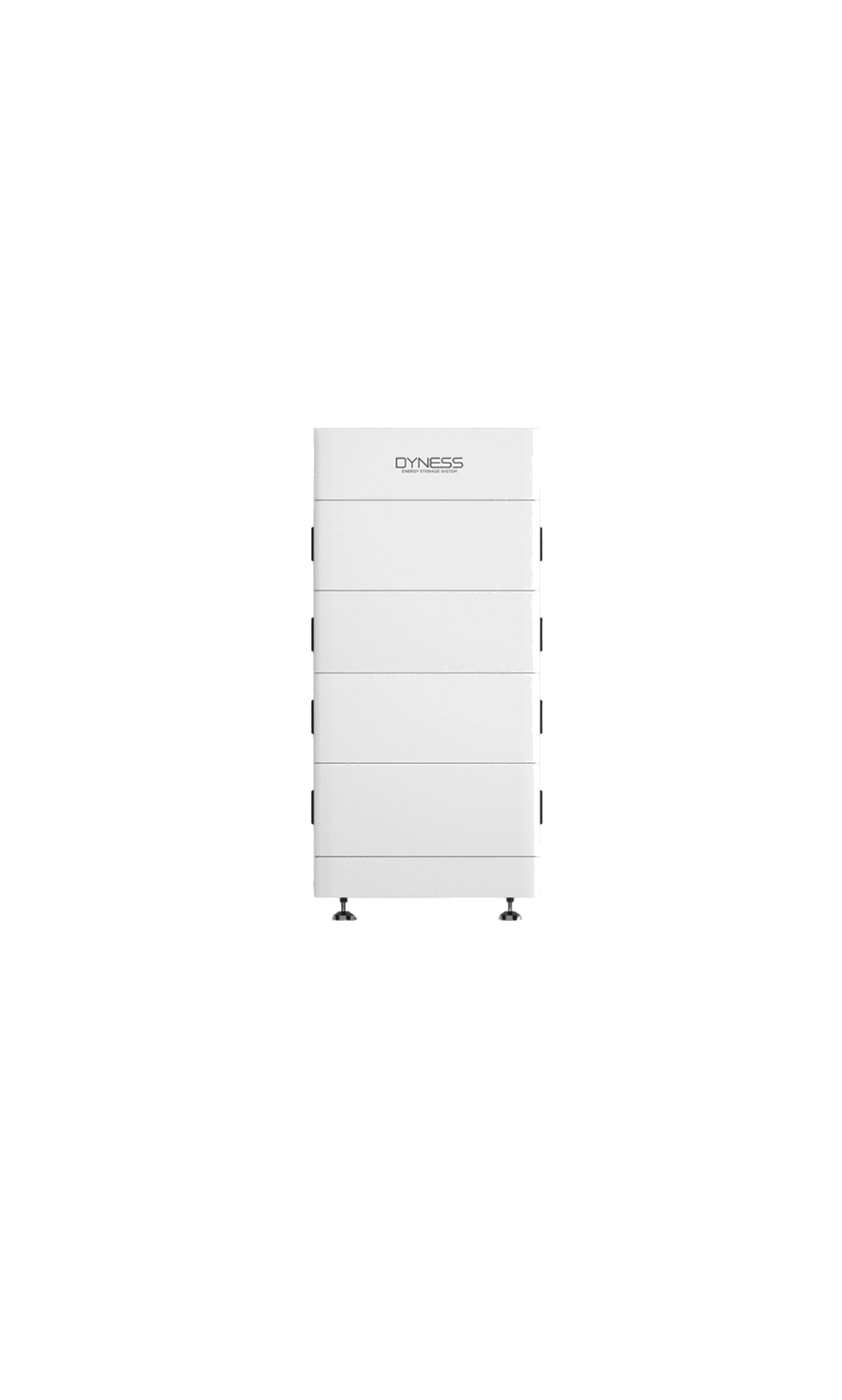 Dyness Tower 14.21 kWh Lityum Batarya - HV