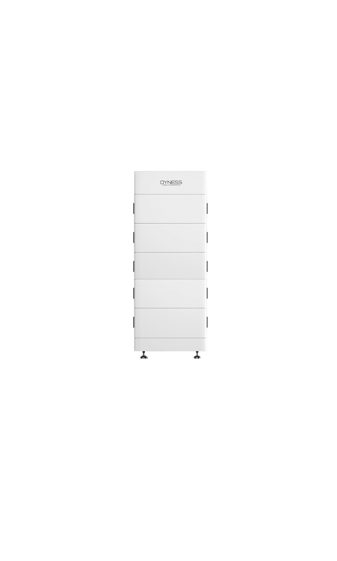 Dyness Tower 17.76 kWh Lityum Batarya - HV