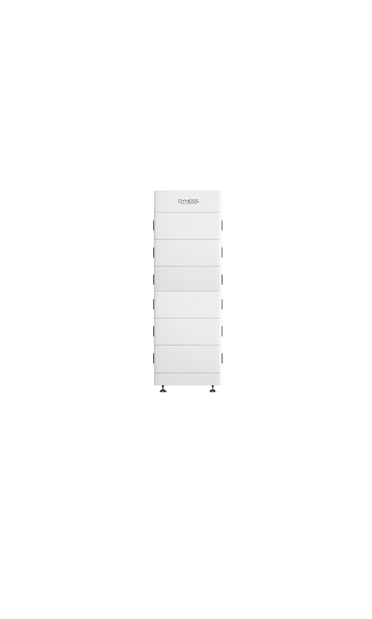 Dyness Tower 21.31 kWh Lityum Batarya - HV