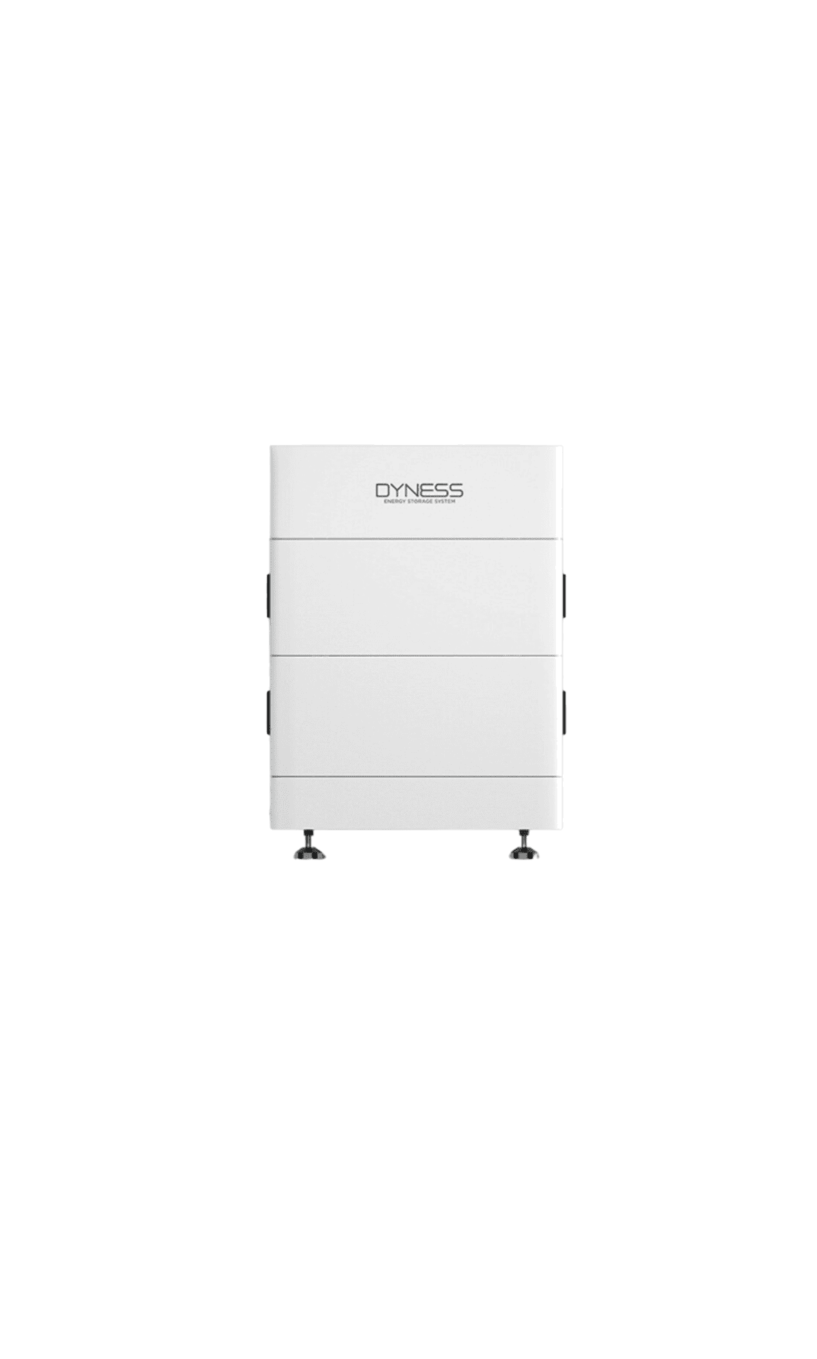 Dyness Tower 7.1 KWH Lityum Batarya - HV