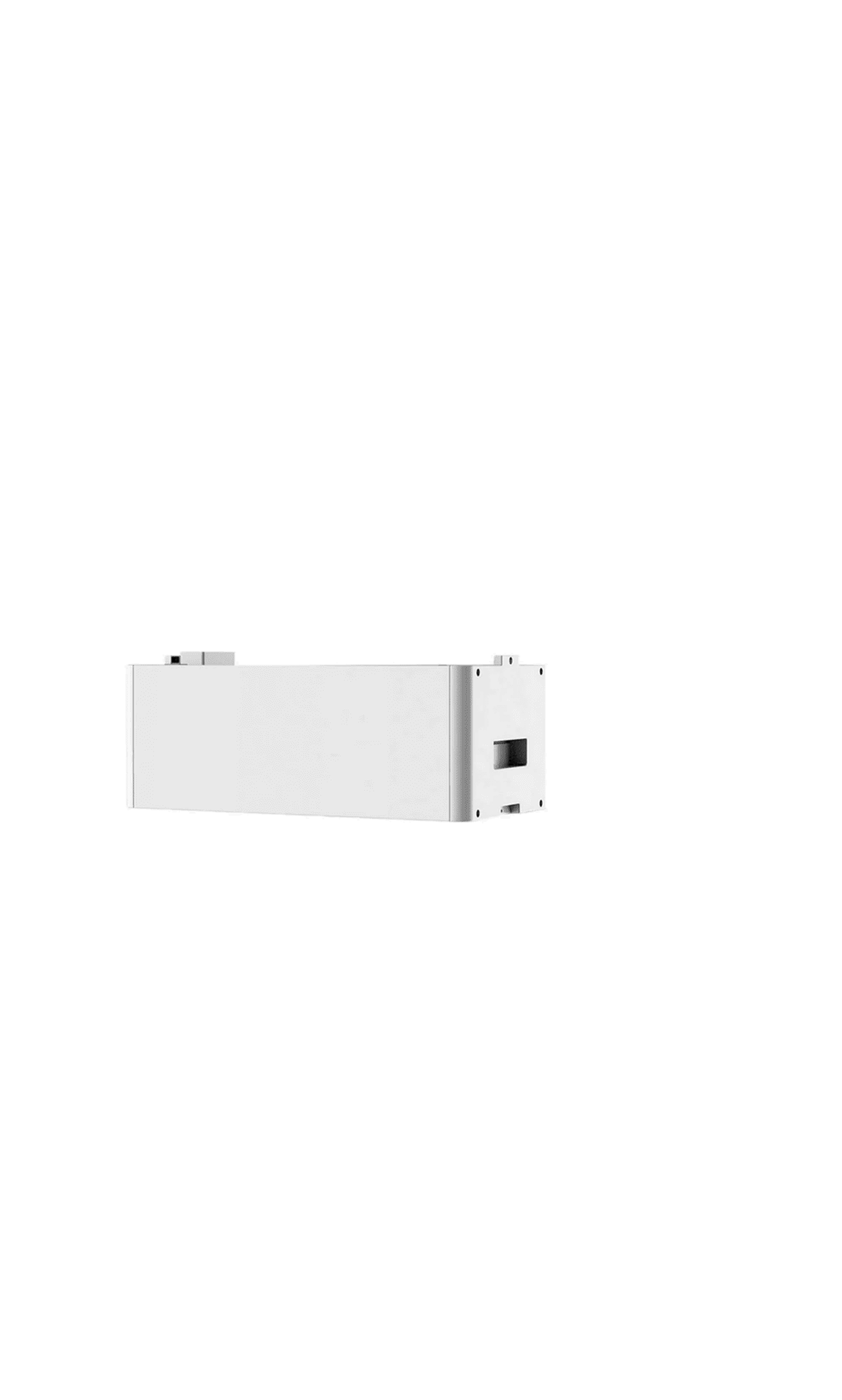 Dyness Tower Pro - 3.84kWh Batarya Modülü