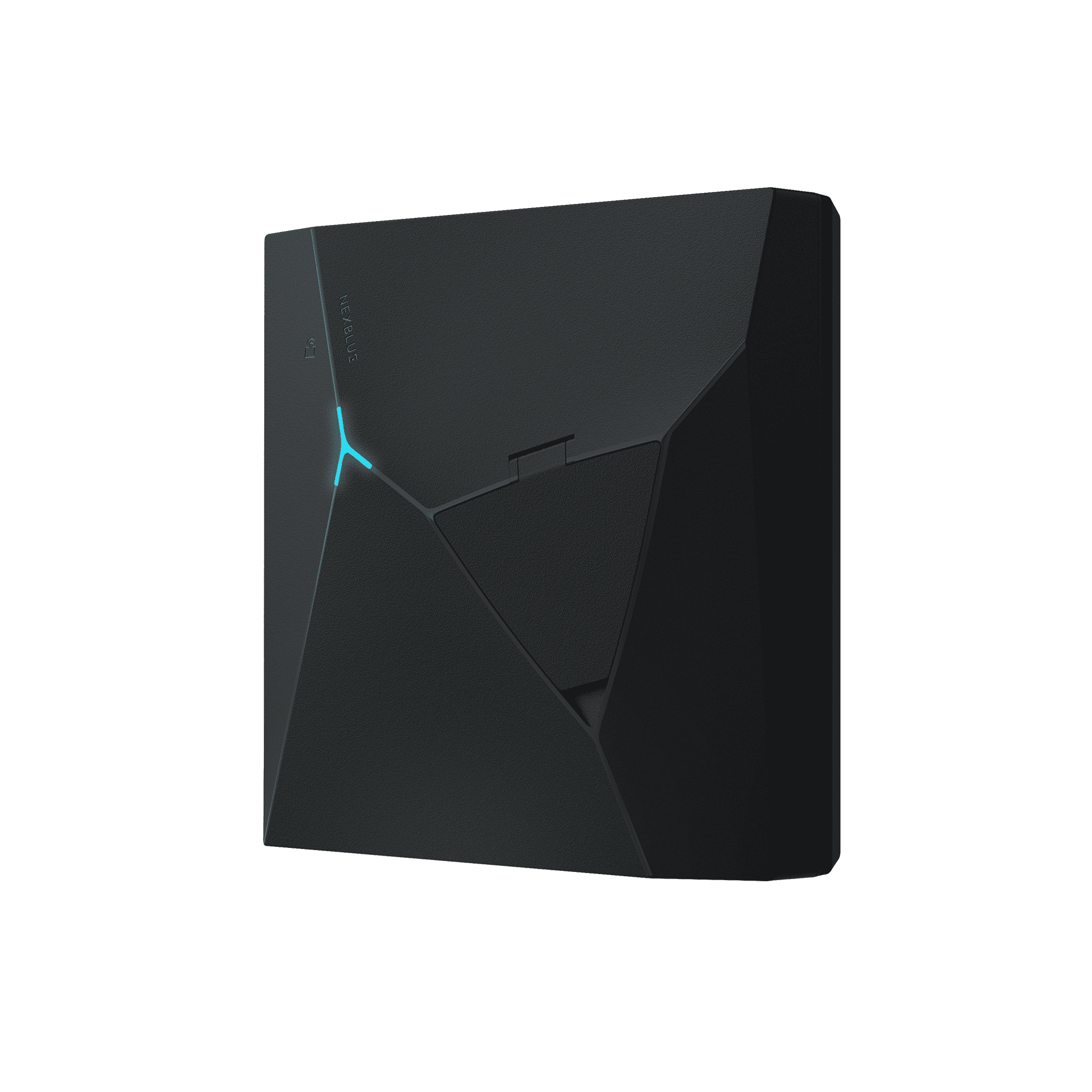Nexblue Edge