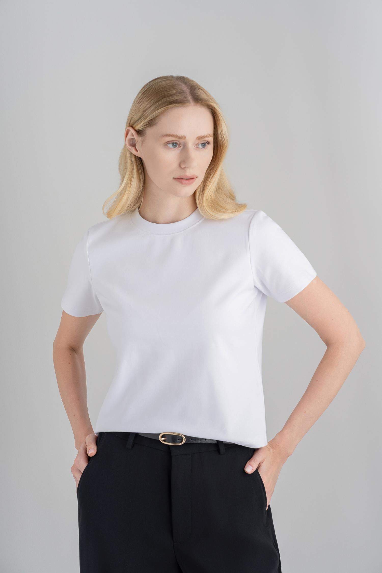 Classic T-shirt