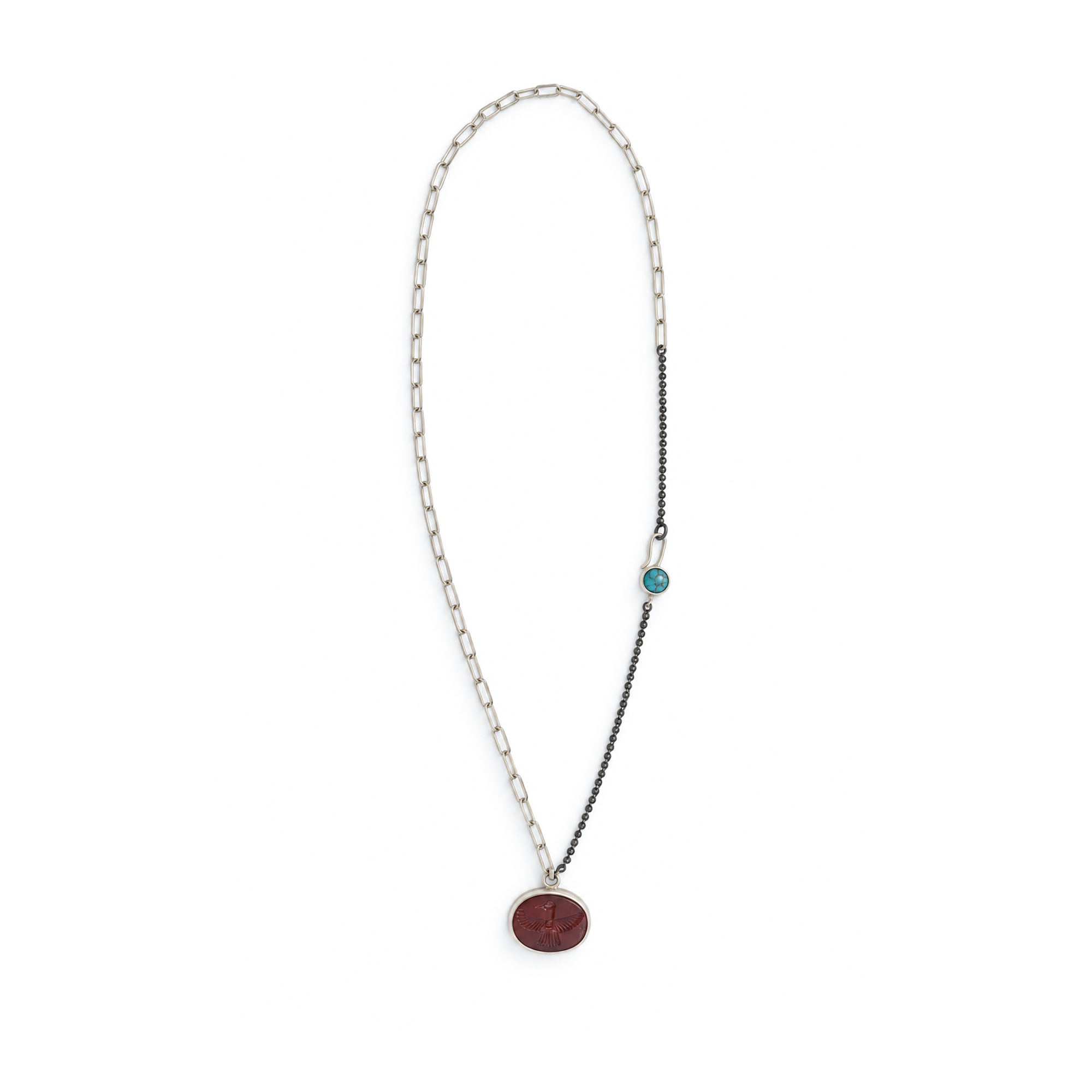 AETOS KOLYE