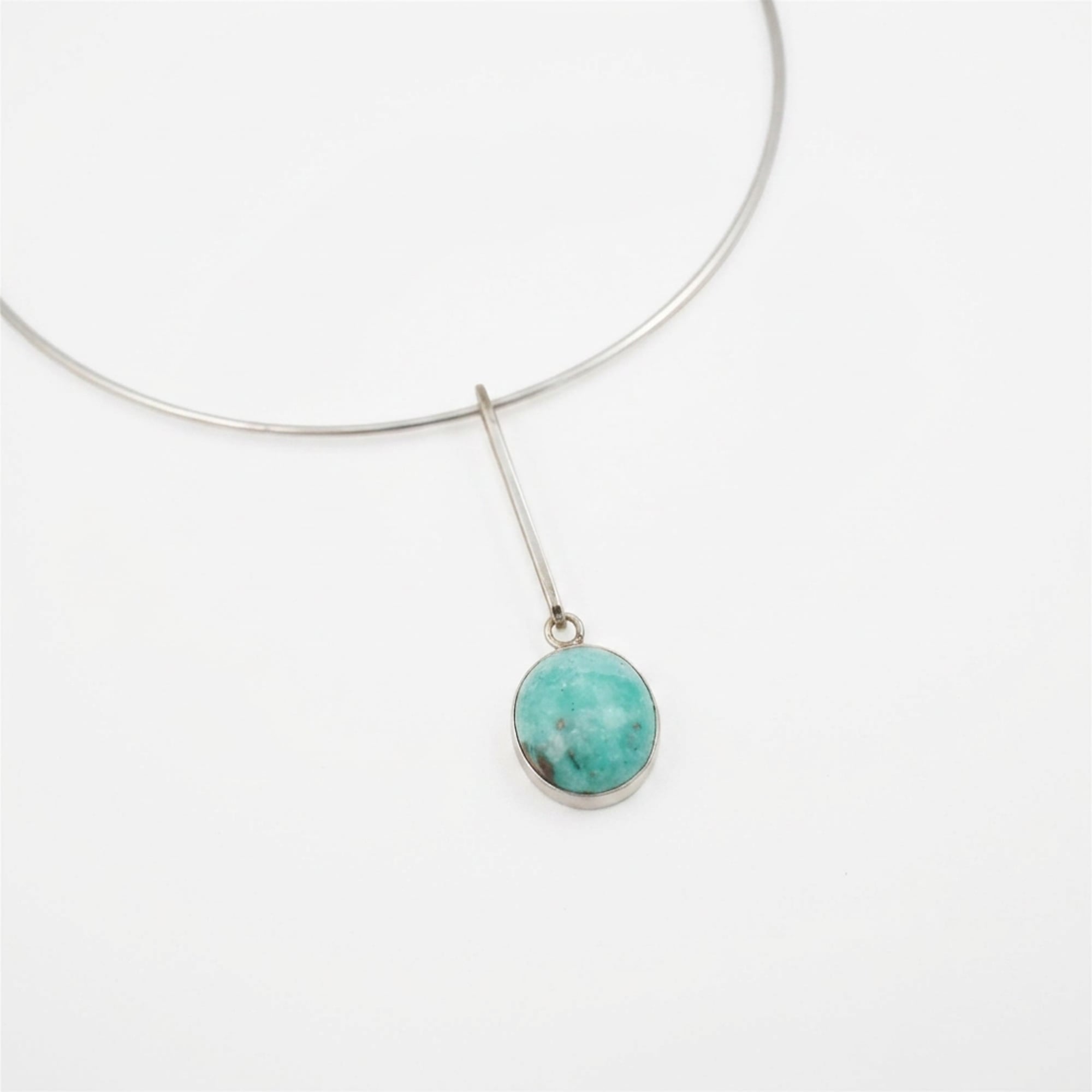 OCEON DROP CHOKER 