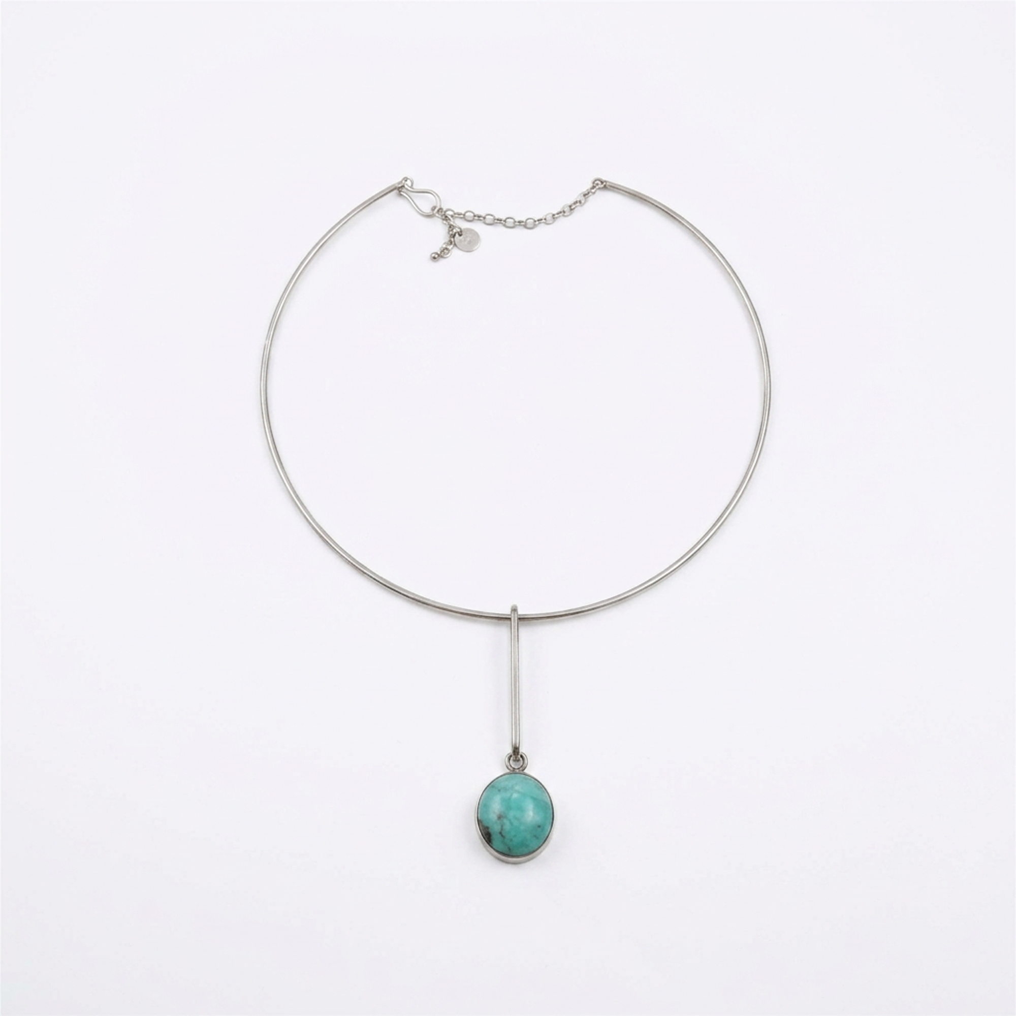 OCEON DROP CHOKER 