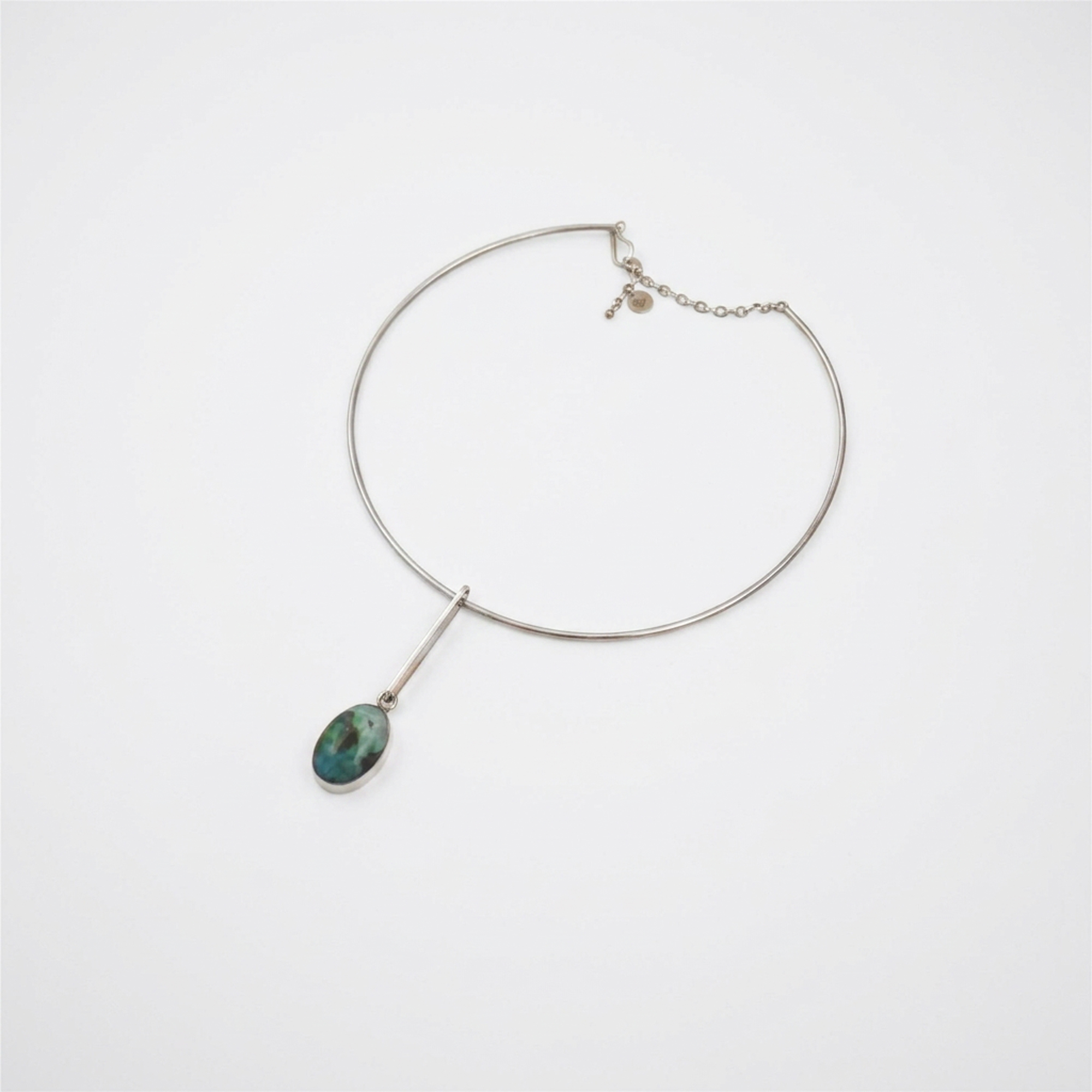 OCEON DROP CHOKER 