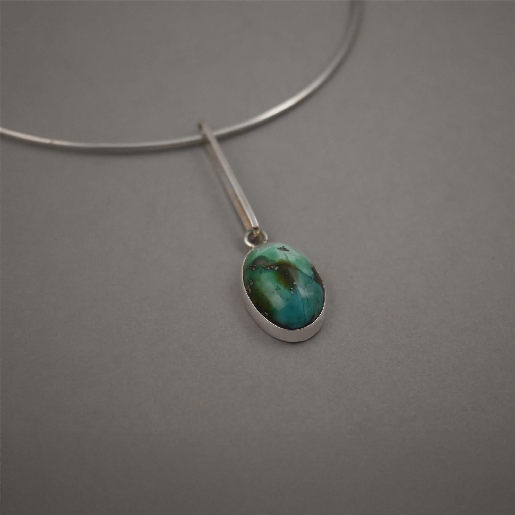 OCEON DROP CHOKER