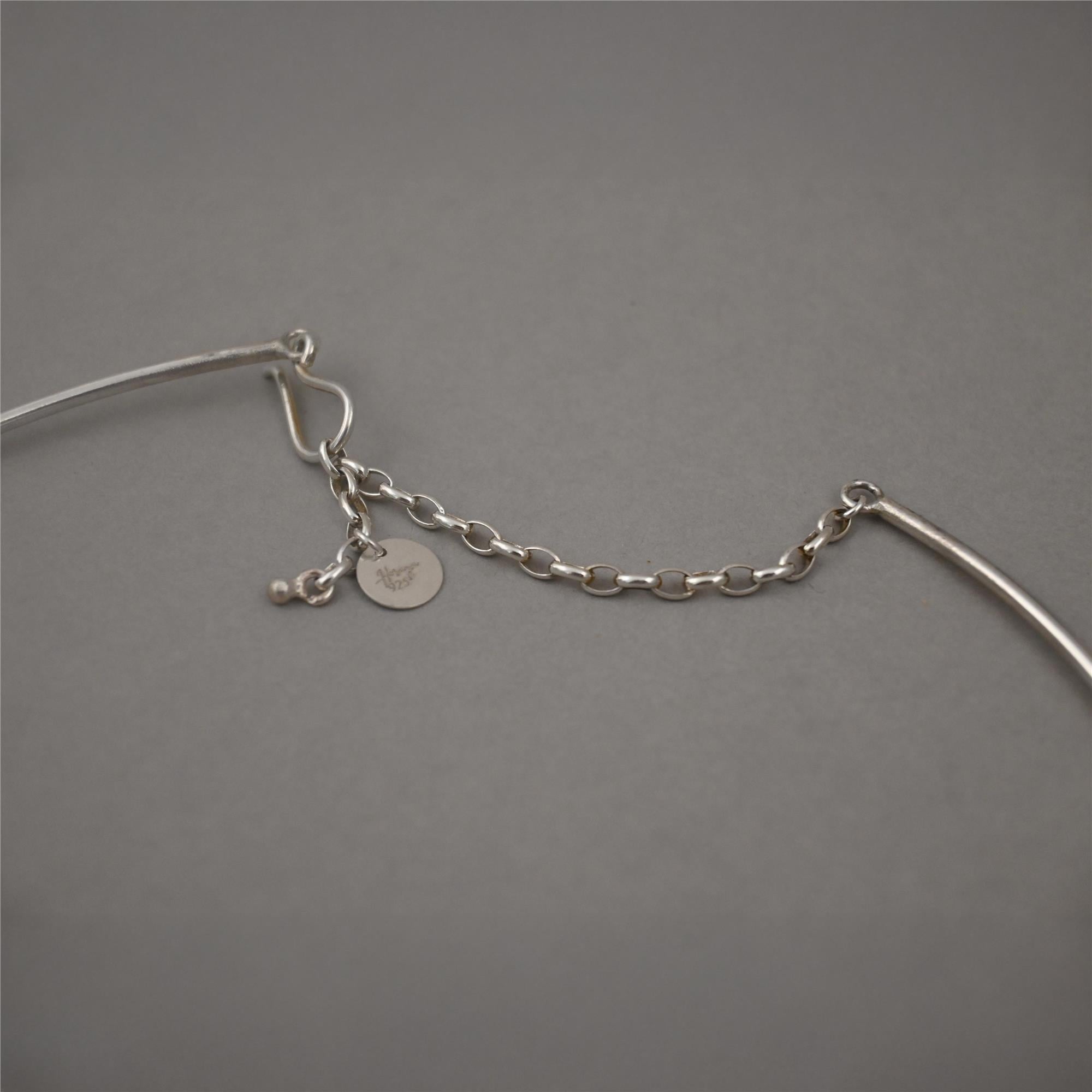 OCEON DROP CHOKER
