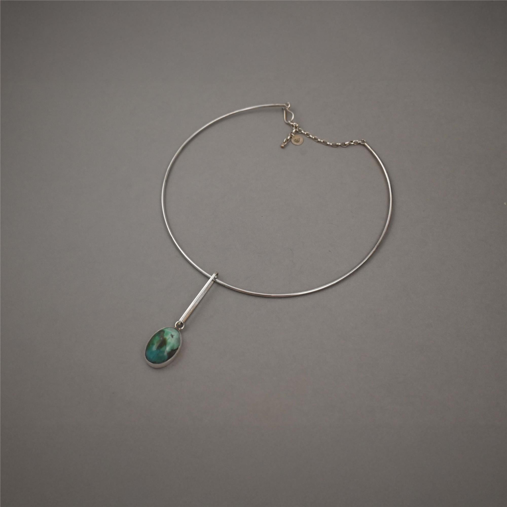 OCEON DROP CHOKER