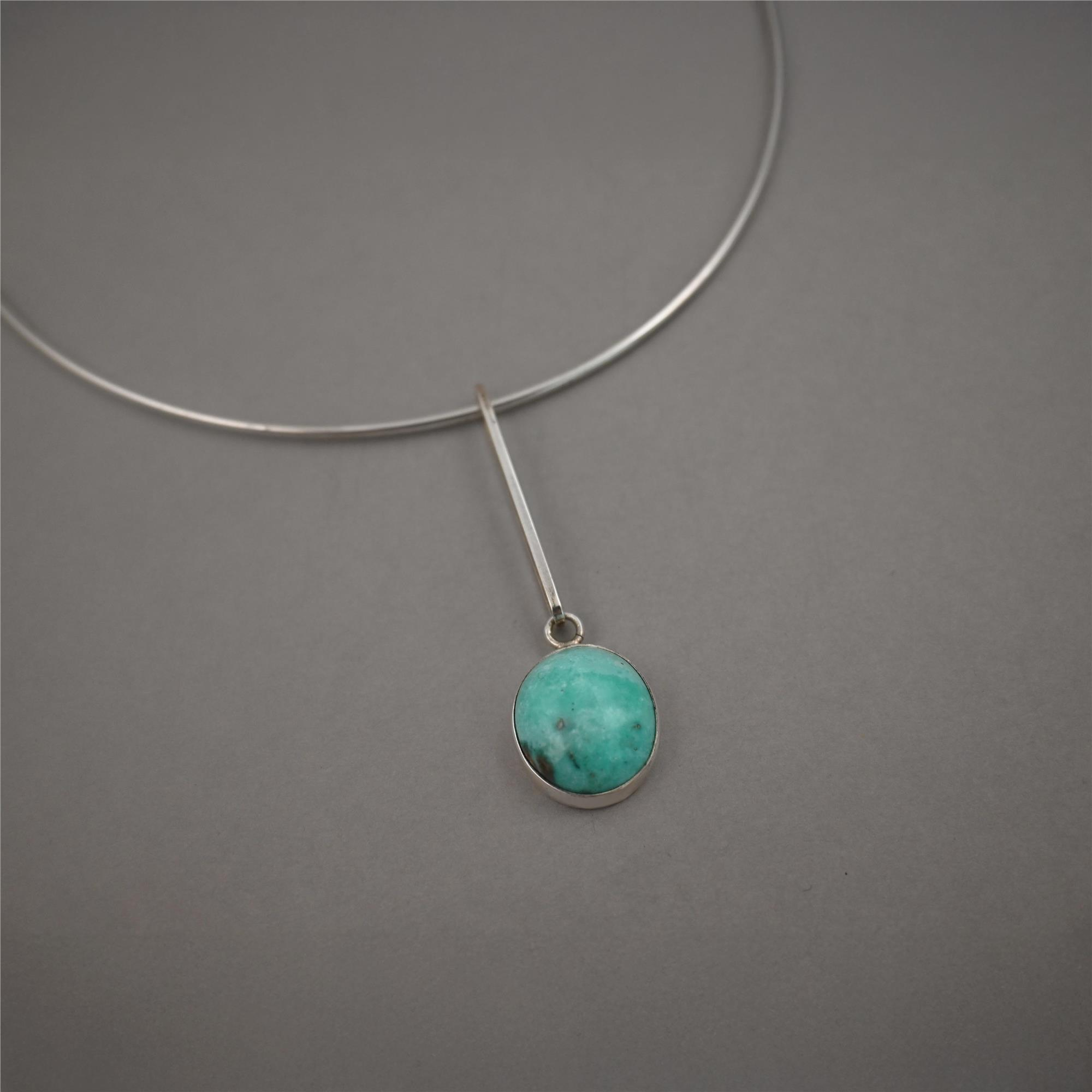 OCEON DROP CHOKER