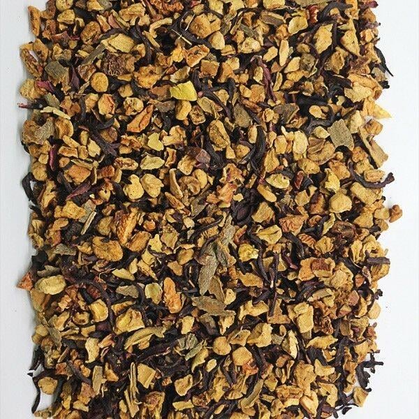 Elma Çayı 125G