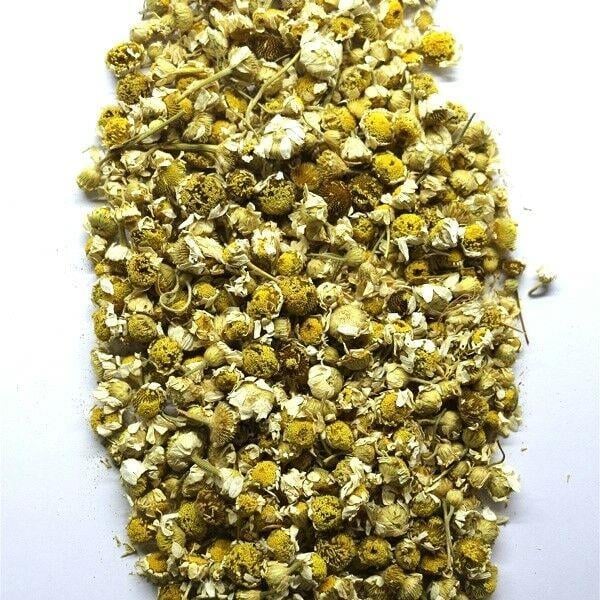 Papatya Çayı 60G
