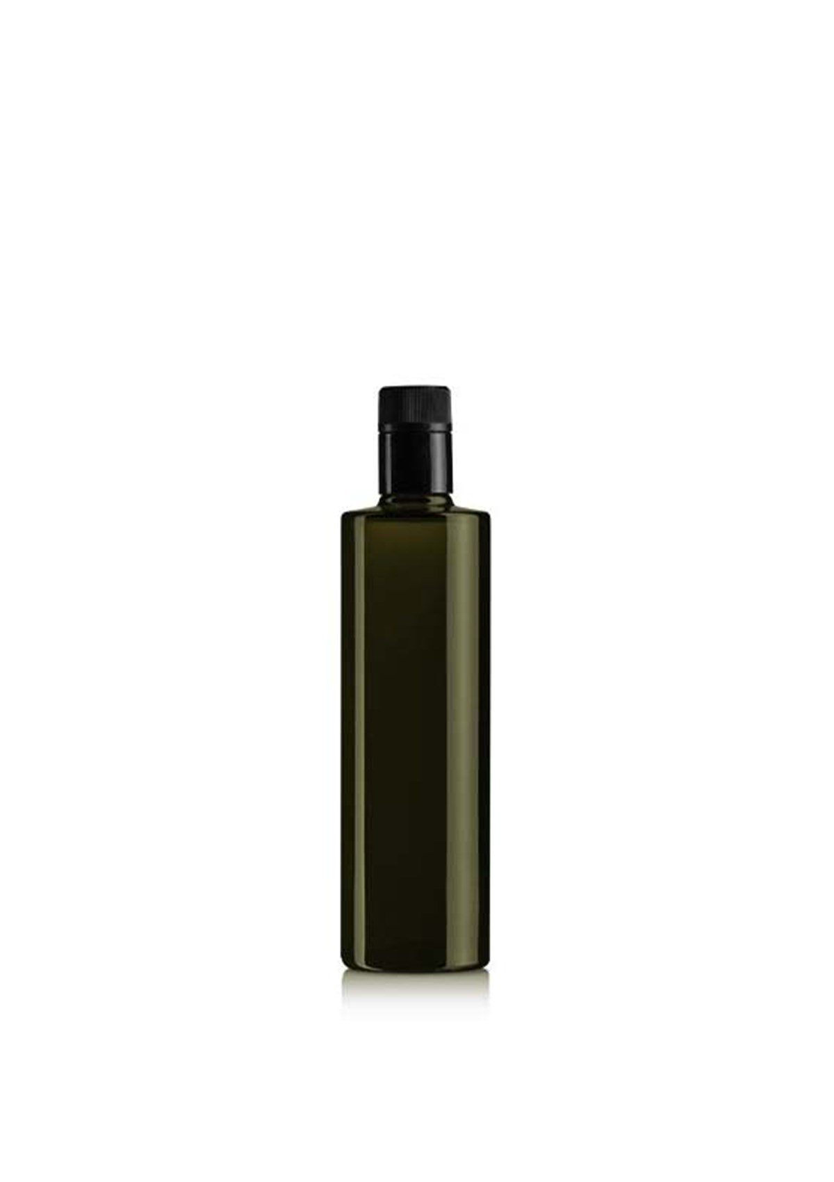 BASIC DOP 500 ML CAM ŞİŞE - 24'LÜ KOLİ