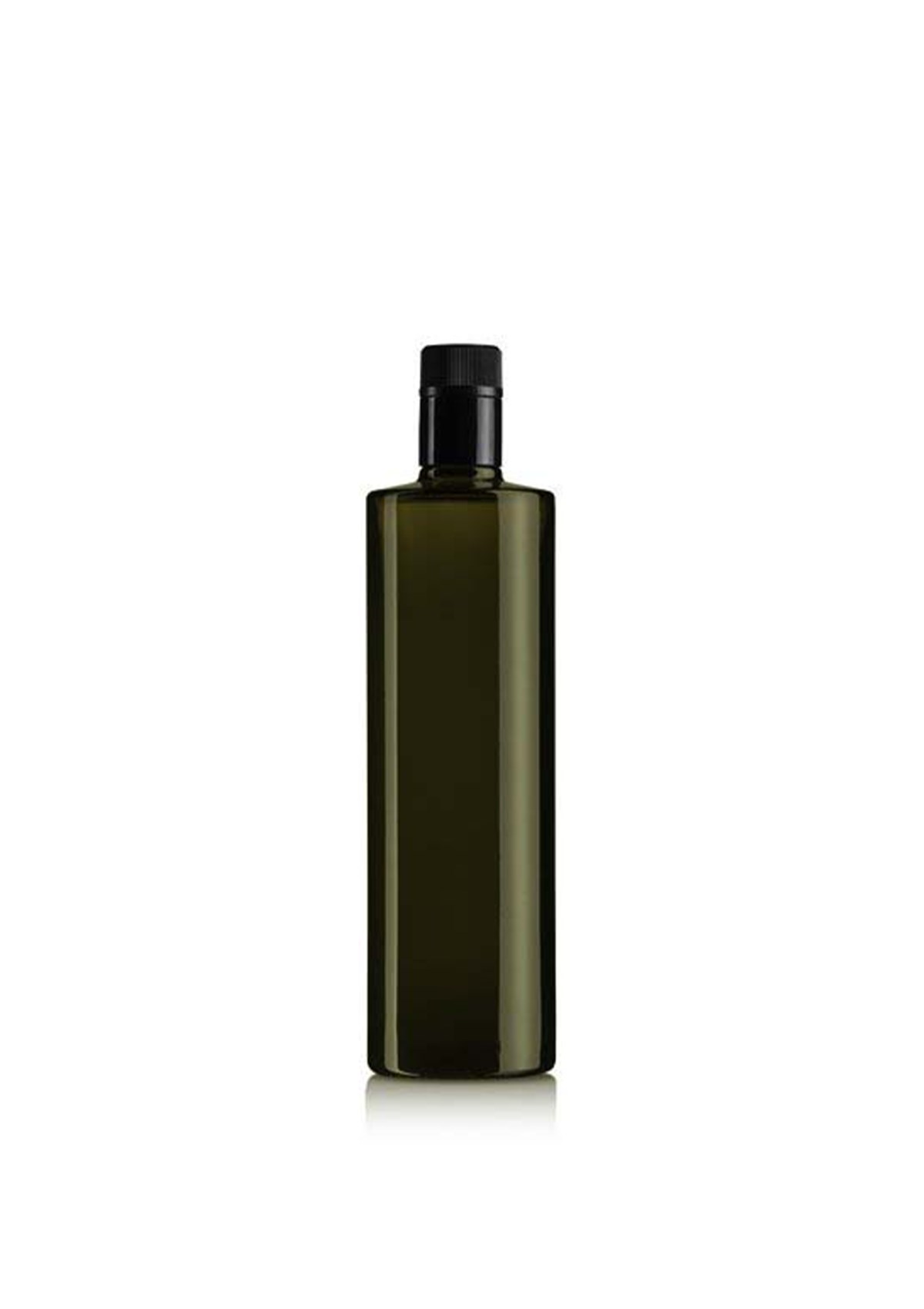 BASIC DOP 750 ML CAM ŞİŞE - 15'Lİ KOLİ
