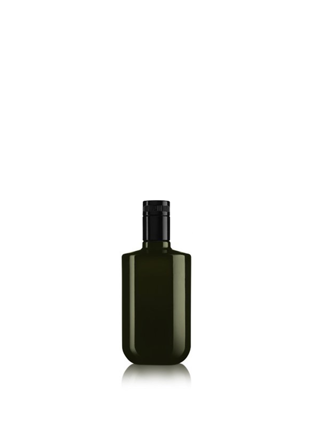 CENTURY DOP 500 ML CAM ŞİŞE - 30'LU KOLİ