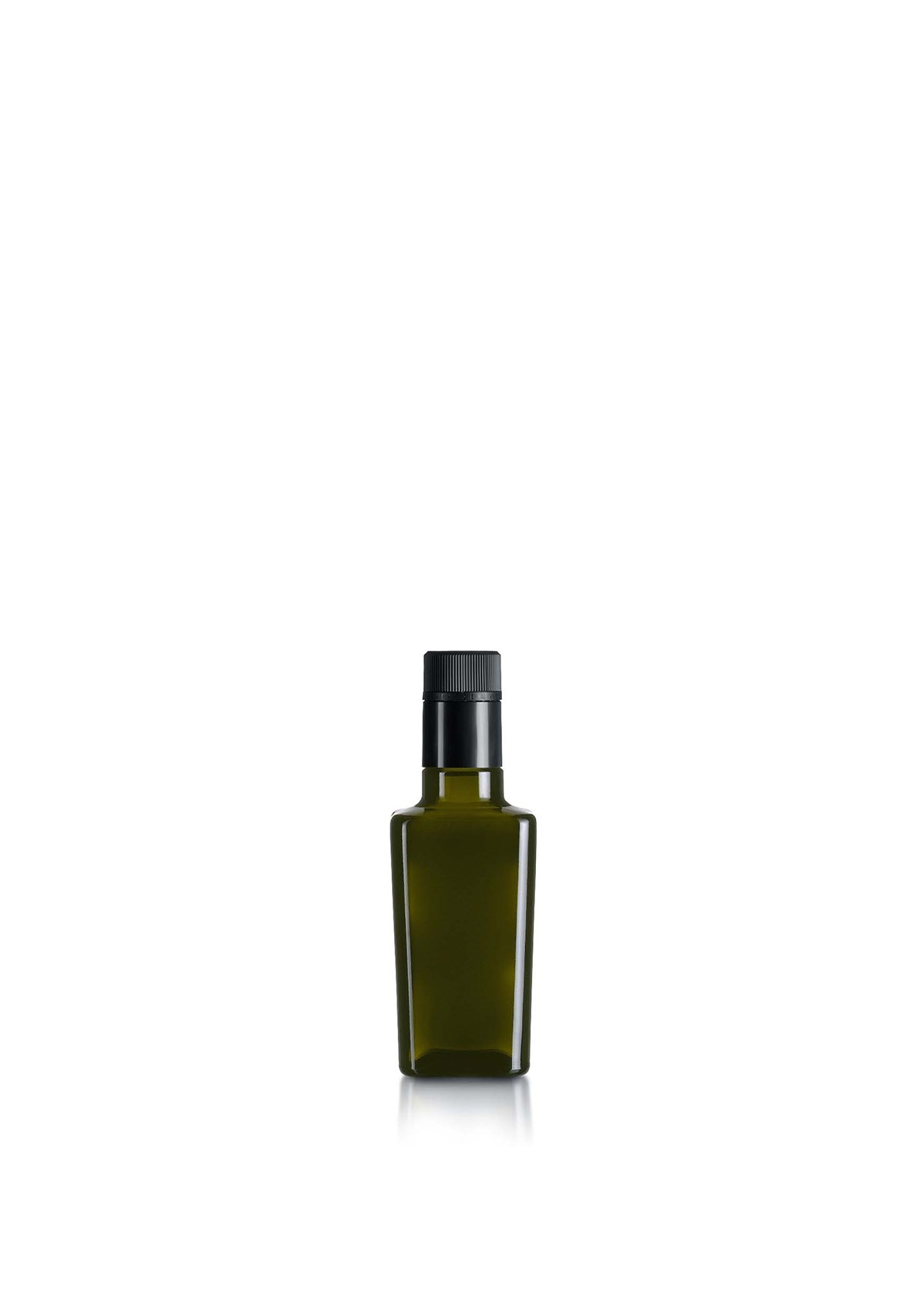 COLETTE DOP 250 ML CAM ŞİŞE - 48'Lİ KOLİ