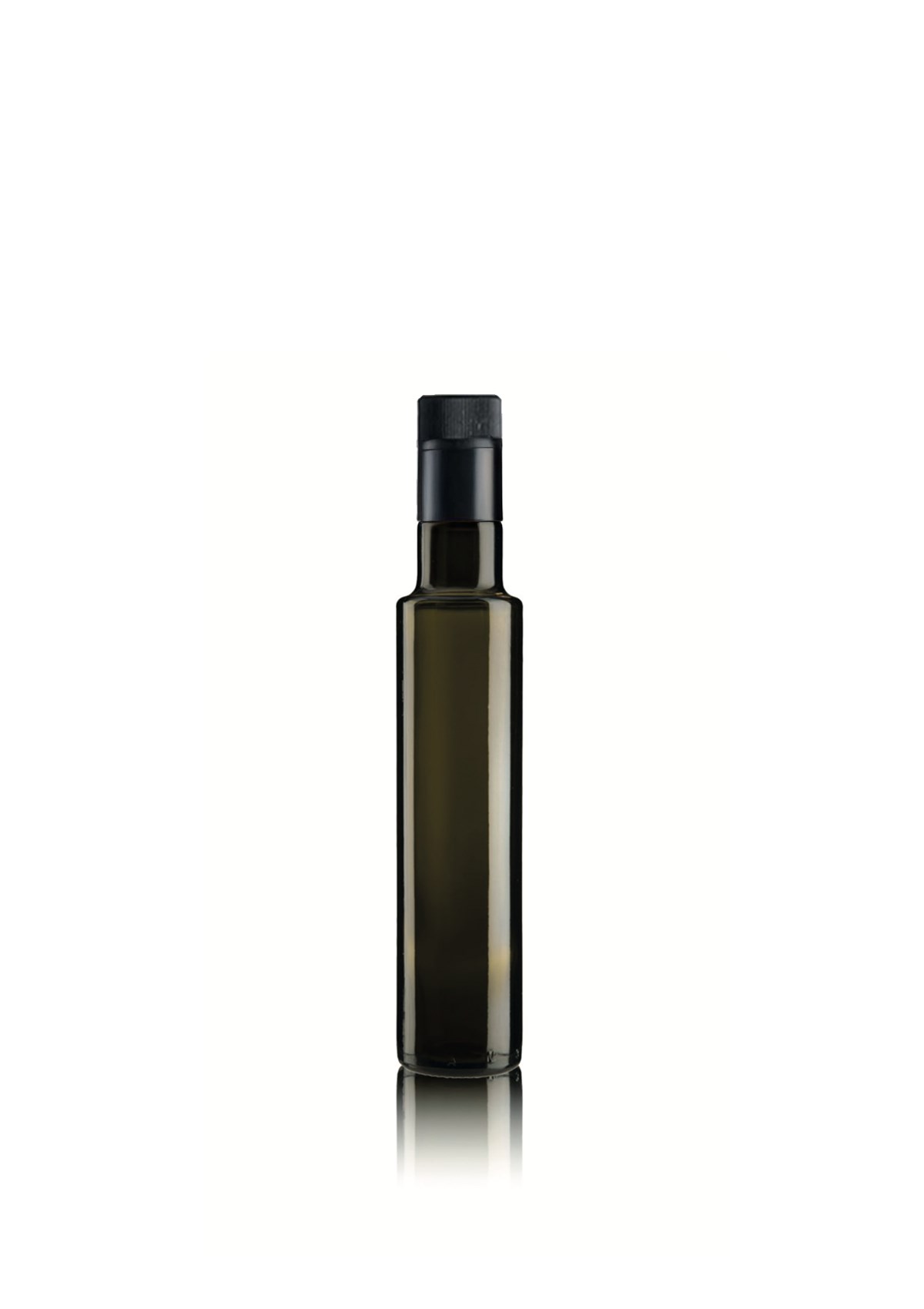DORICA DOP 250 ML CAM ŞİŞE - 1 ADET