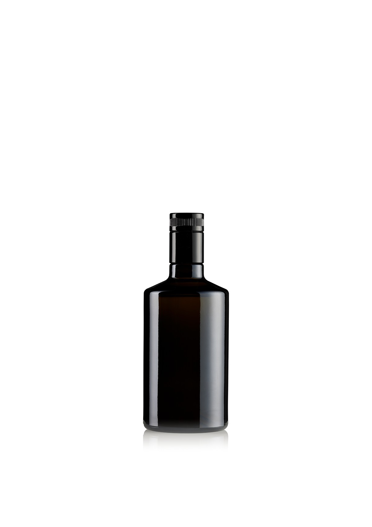 EVO DOP 500 ML CAM ŞİŞE - 30'LU KOLİ