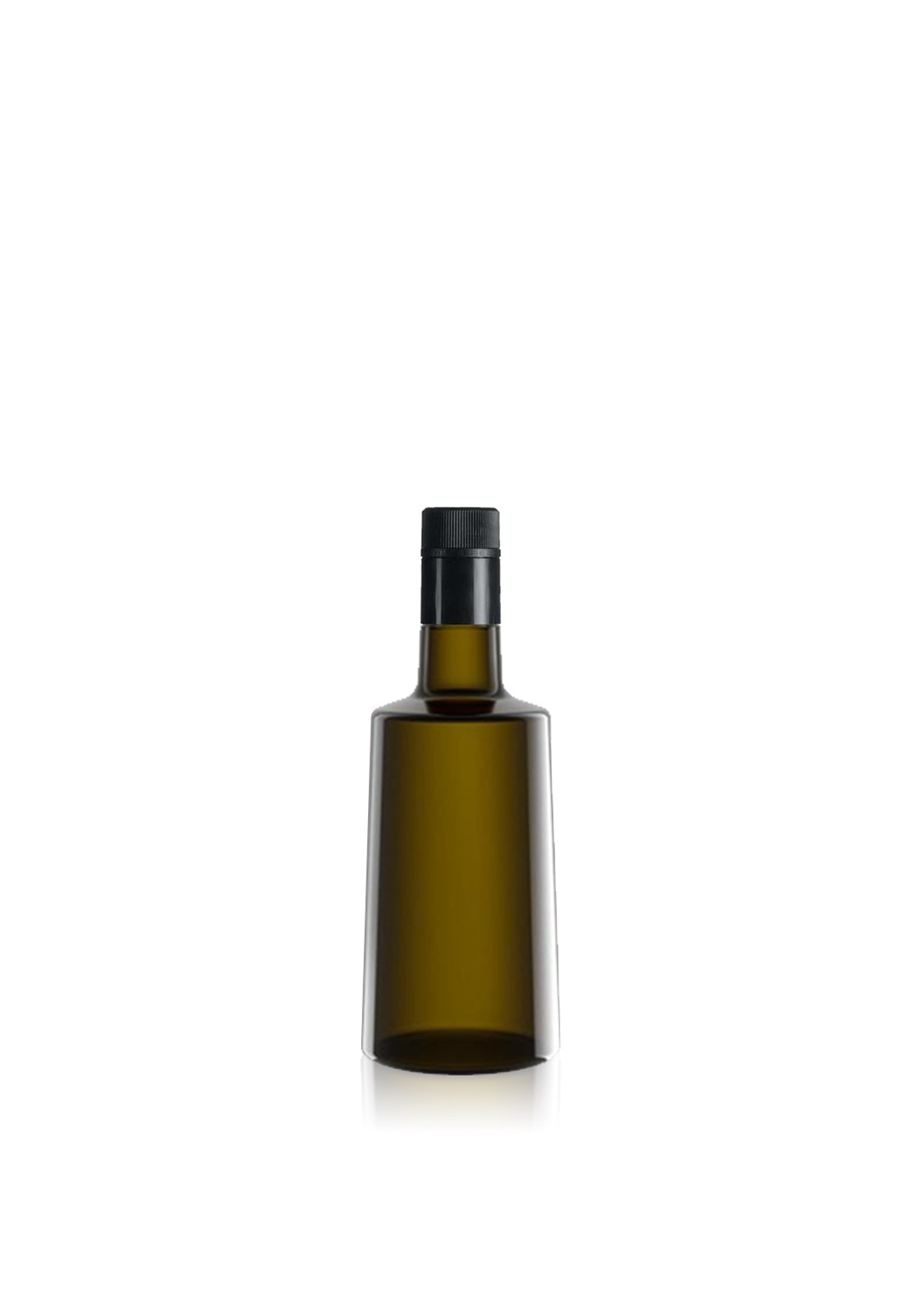EVORA DOP 500 ML CAM ŞİŞE - 1 ADET