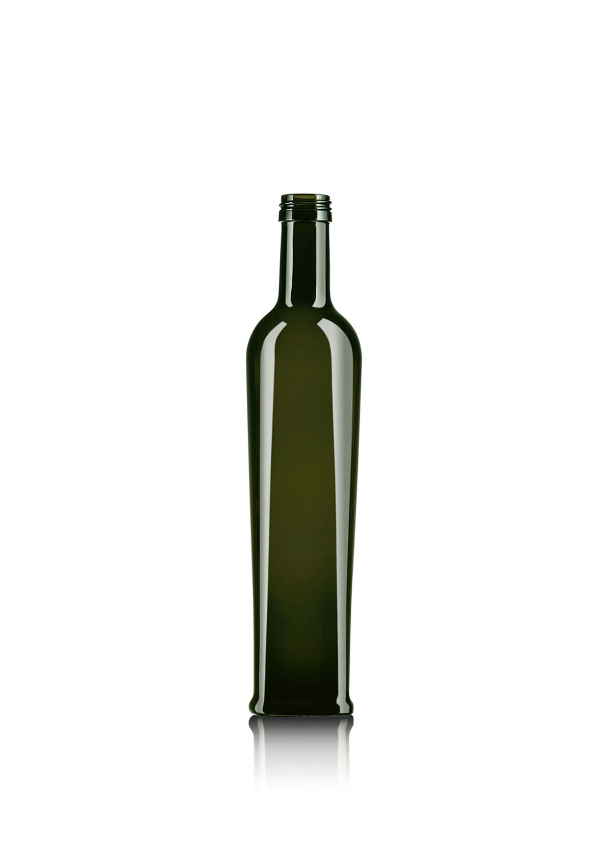 FIORENTINA 750 ML CAM ŞİŞE - 1 ADET