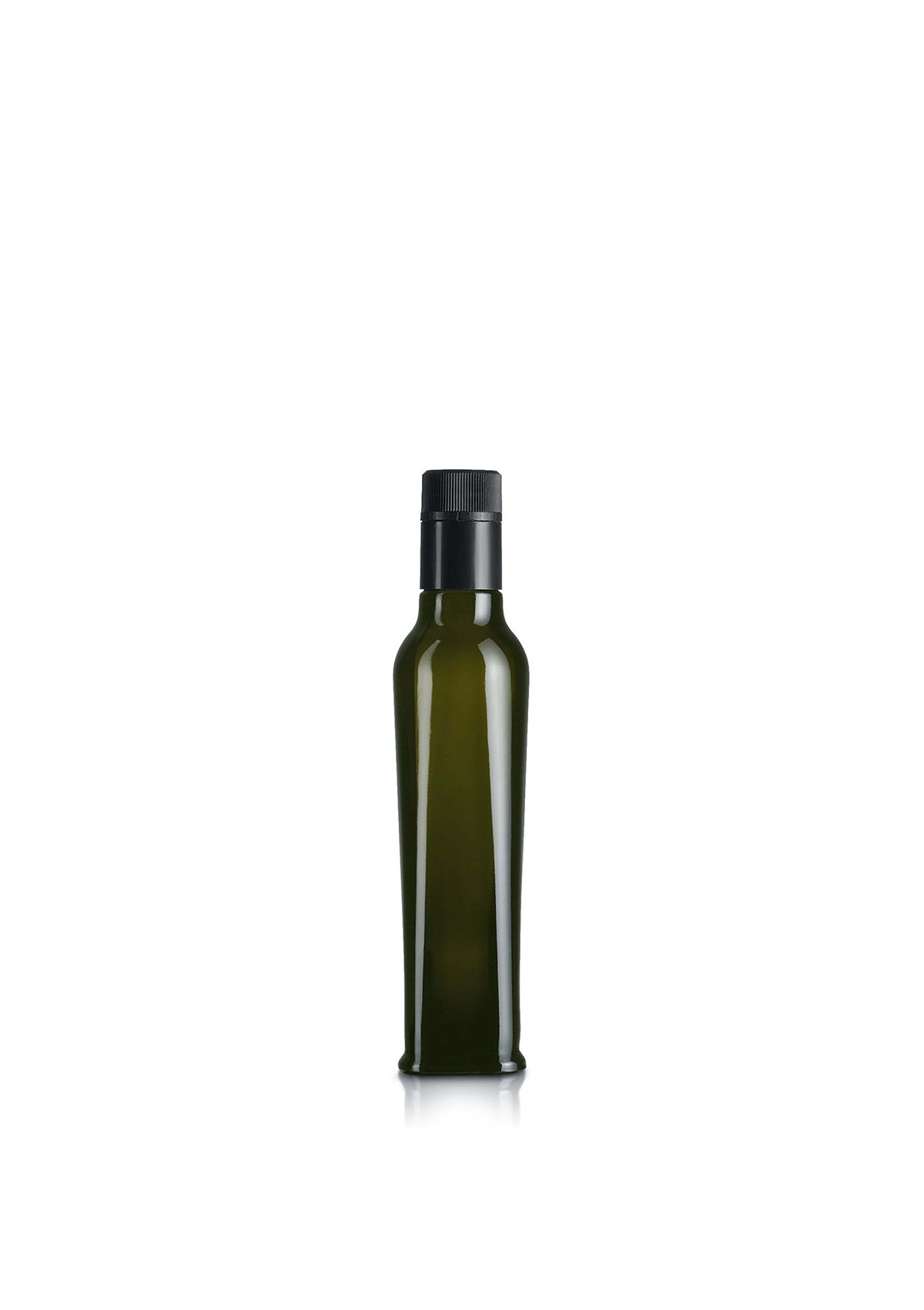 FIORENTINA DOP 250 ML CAM ŞİŞE - 24'LÜ KOLİ