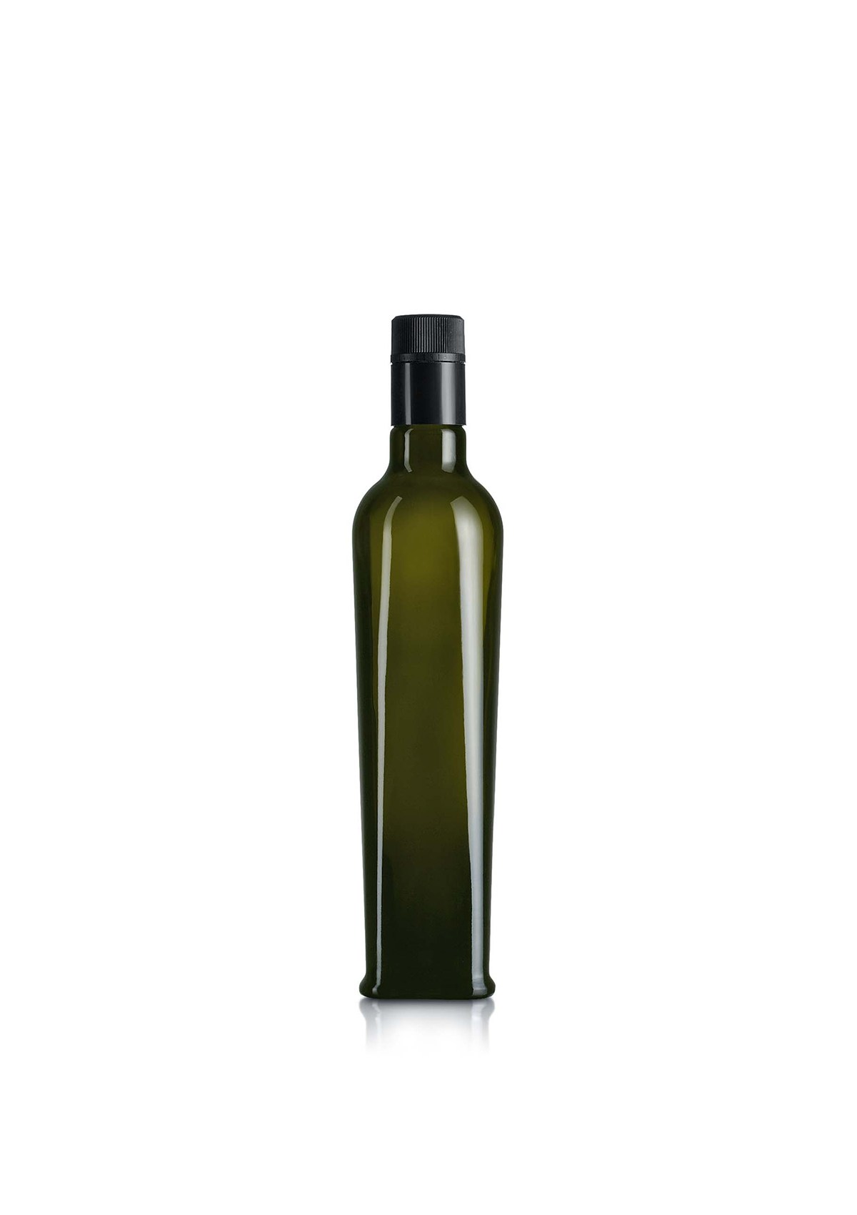 FIORENTINA DOP 500 ML CAM ŞİŞE - 1 ADET