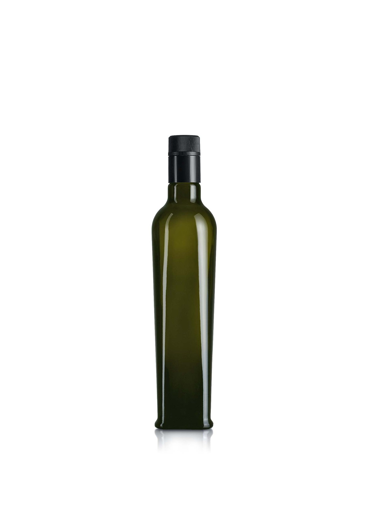 FIORENTINA DOP 500 ML CAM ŞİŞE - 24'LÜ KOLİ