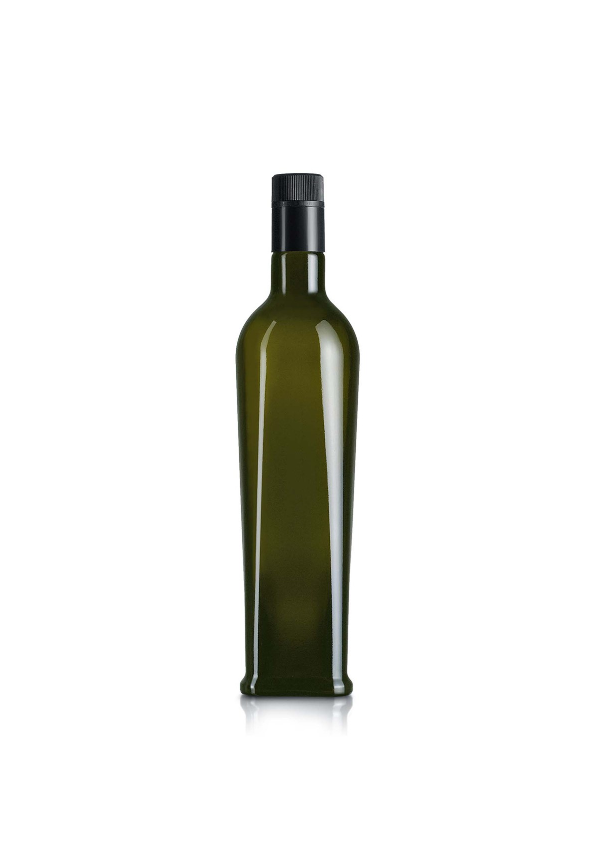 FIORENTINA DOP 750 ML CAM ŞİŞE - 1 ADET