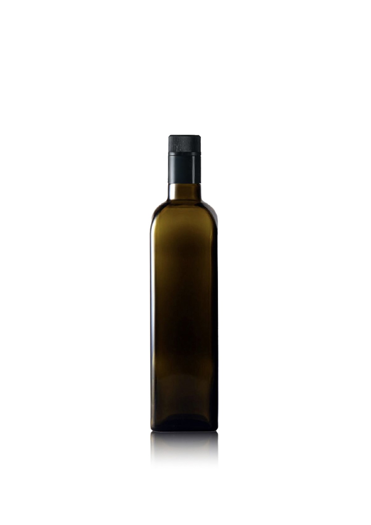 MARASCA DOP 500 ML CAM ŞİŞE - 1 ADET