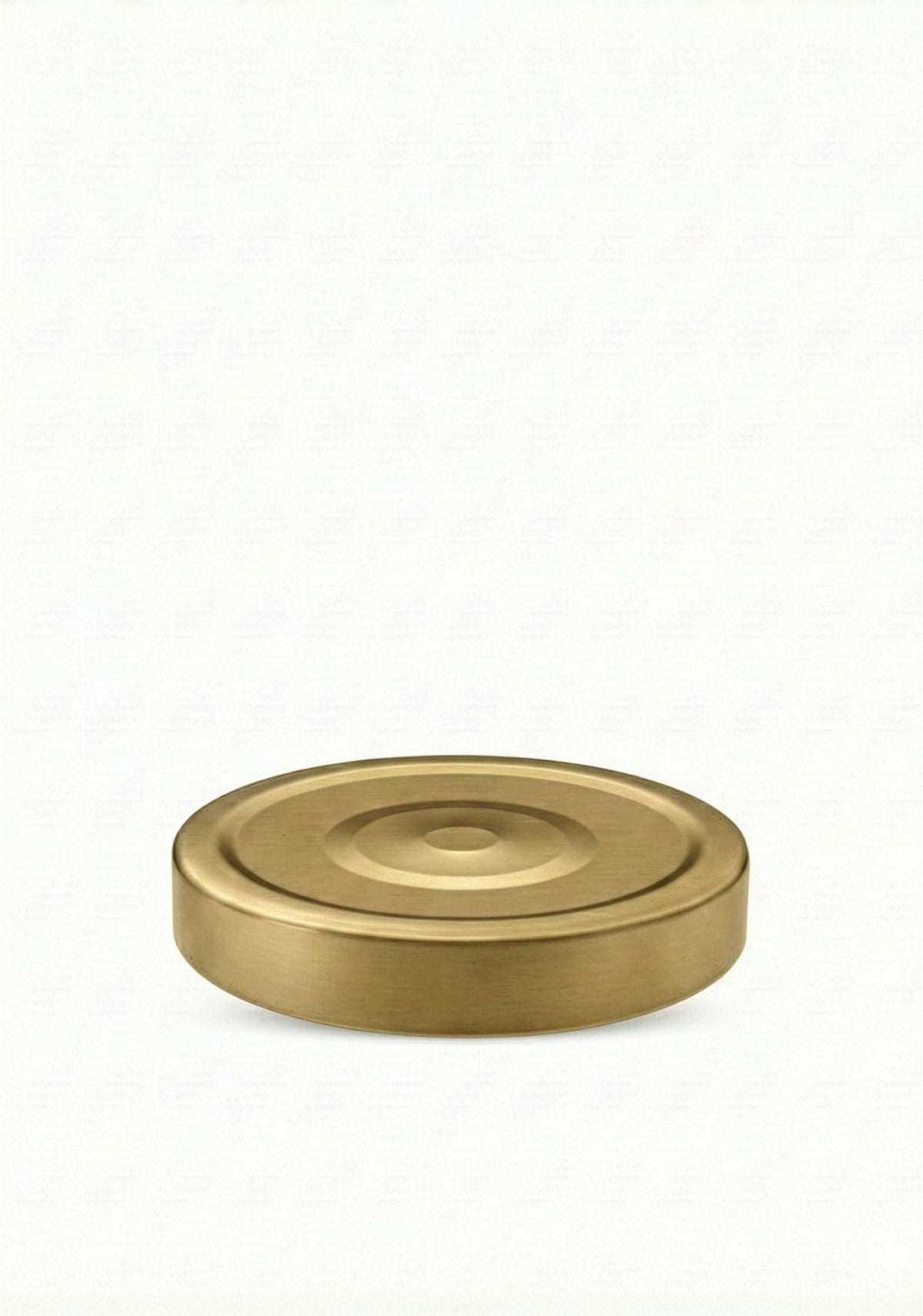 TWIST-OFF 82 DTB-P GOLD - 50'Lİ