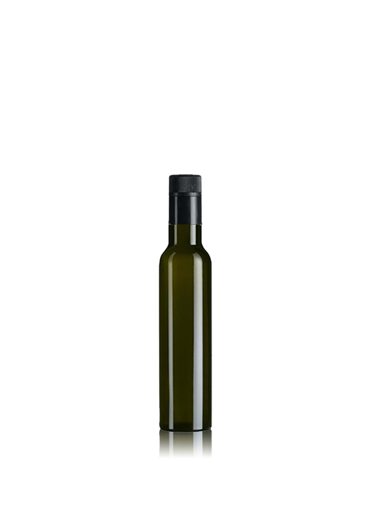 WILLY NEW DOP 250 ML CAM ŞİŞE - 1 ADET