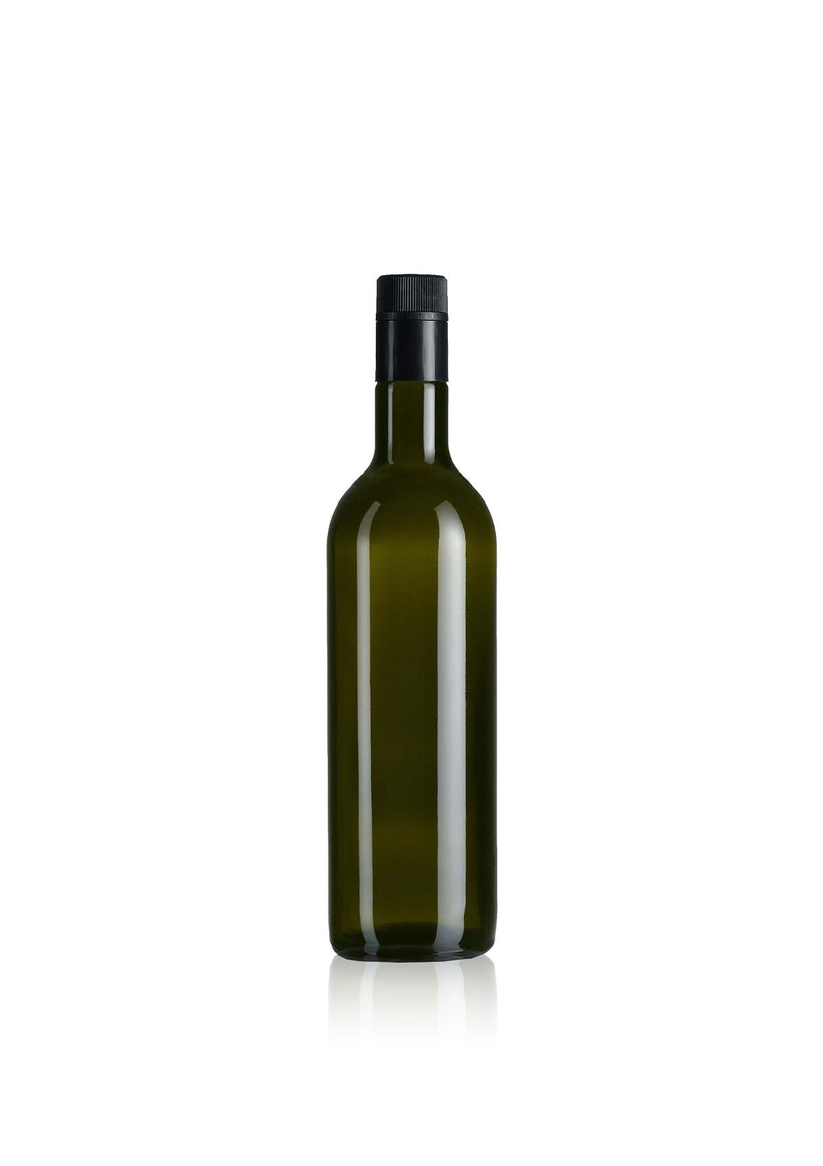 WILLY NEW DOP 750 ML CAM ŞİŞE - 15'Lİ KOLİ