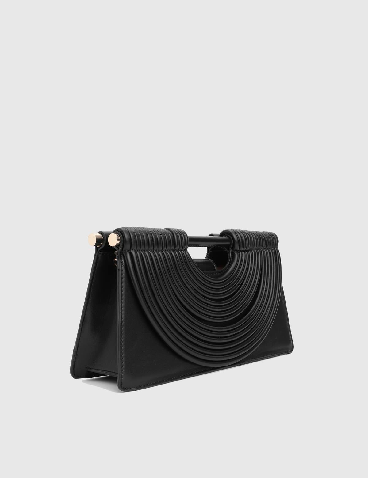 Briar Black Women's Handbag