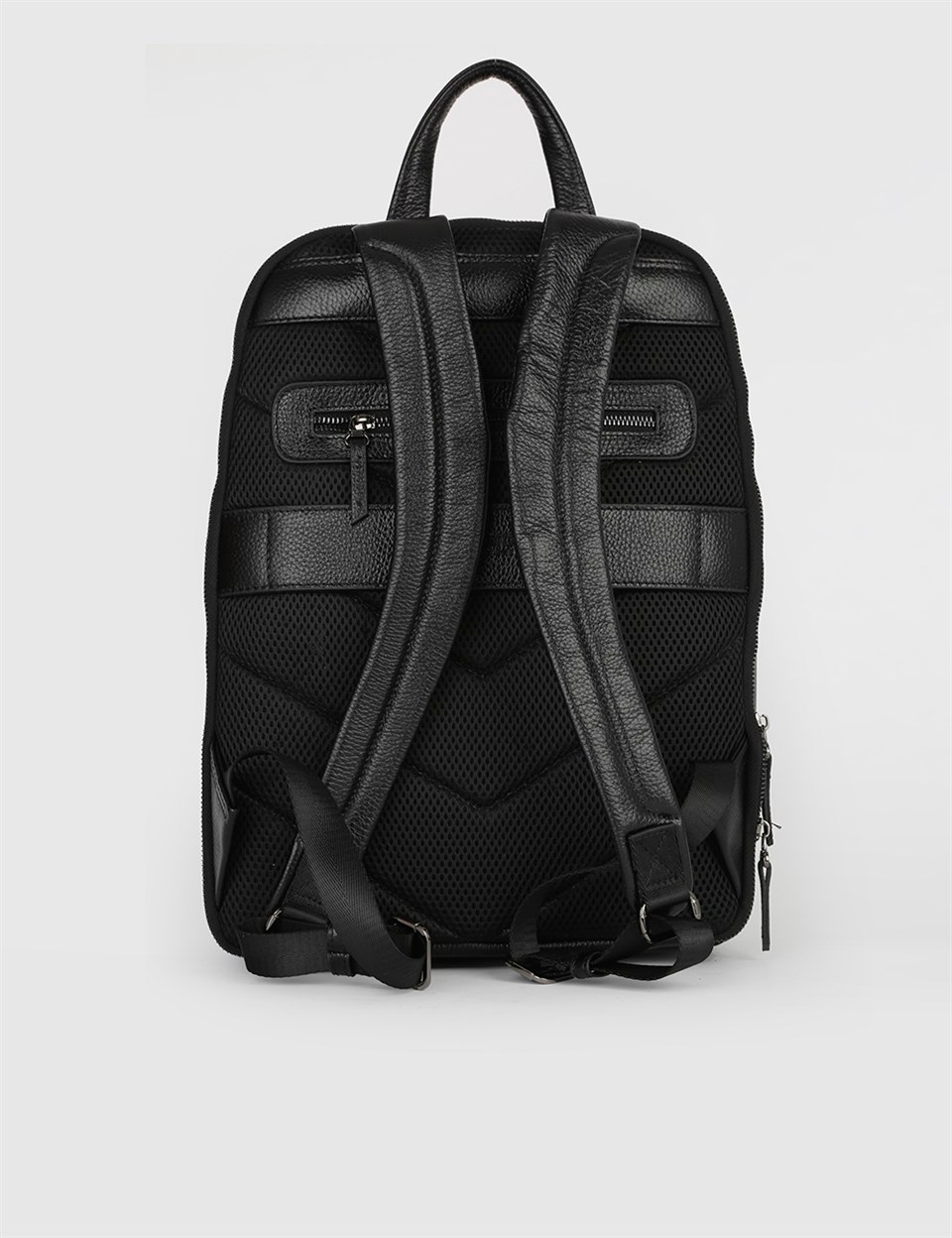 55l black hole duffel patagonia Black Hole Duffel 55L