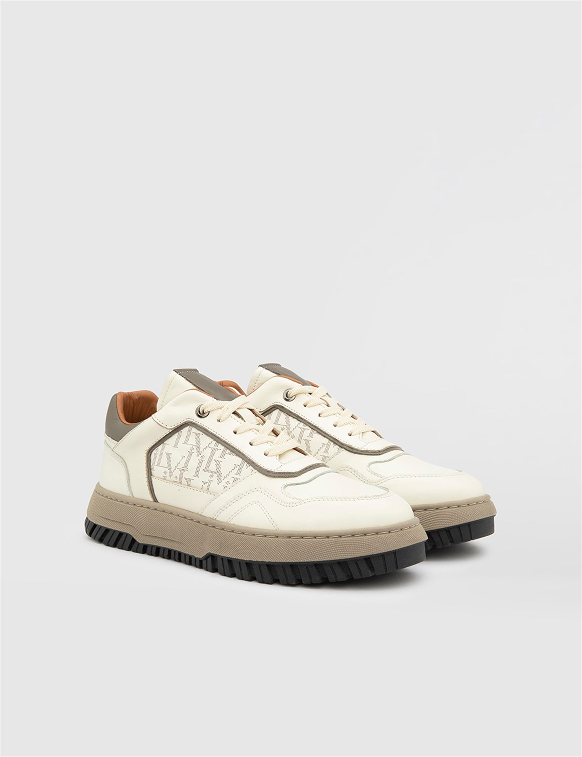 ヴィー Fendi First Kare Kahverengi Kadın Güneş Gözlüğü | Brandeyes