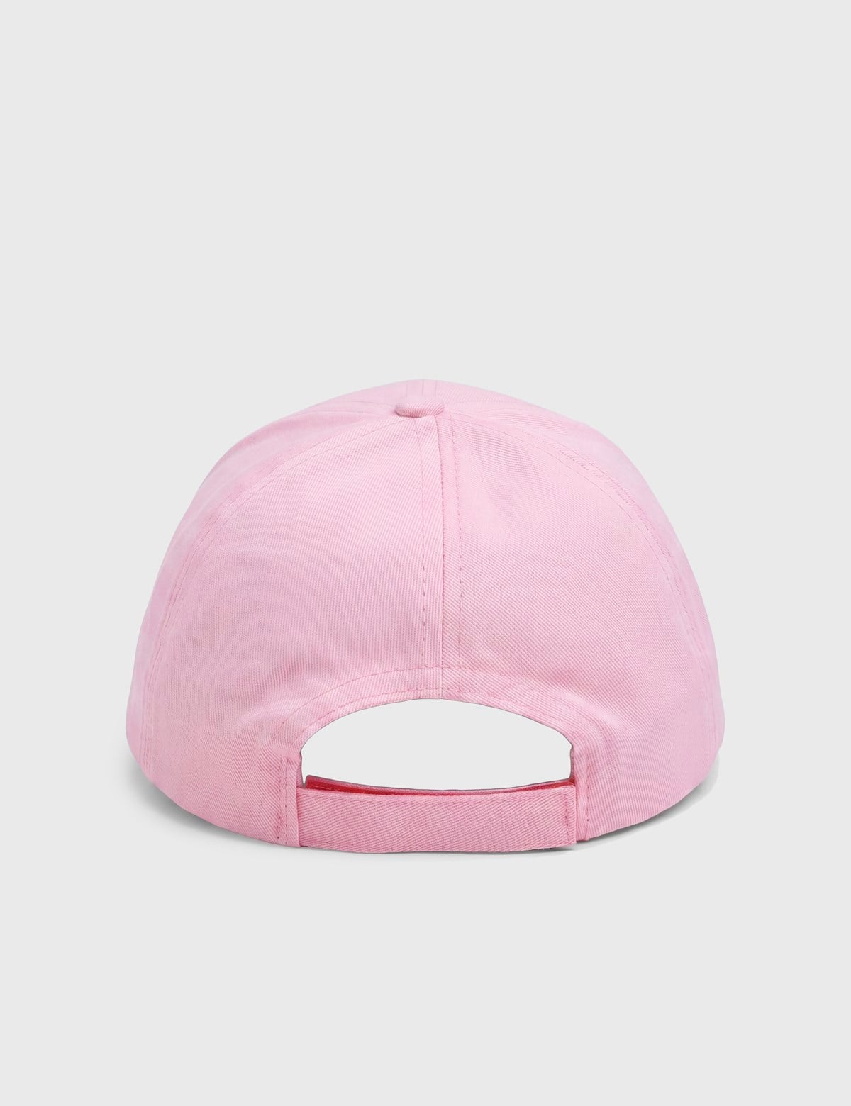 Mirabel Kadın Şapka Pembe