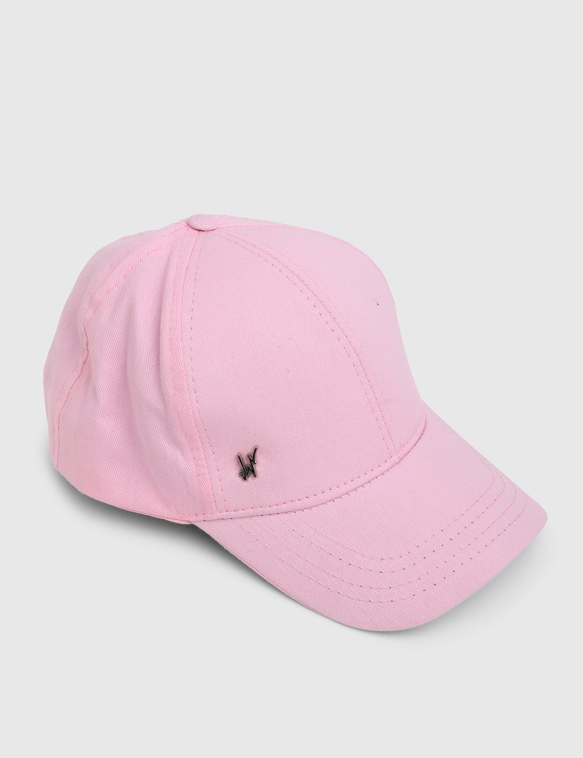 Mirabel Kadın Şapka Pembe